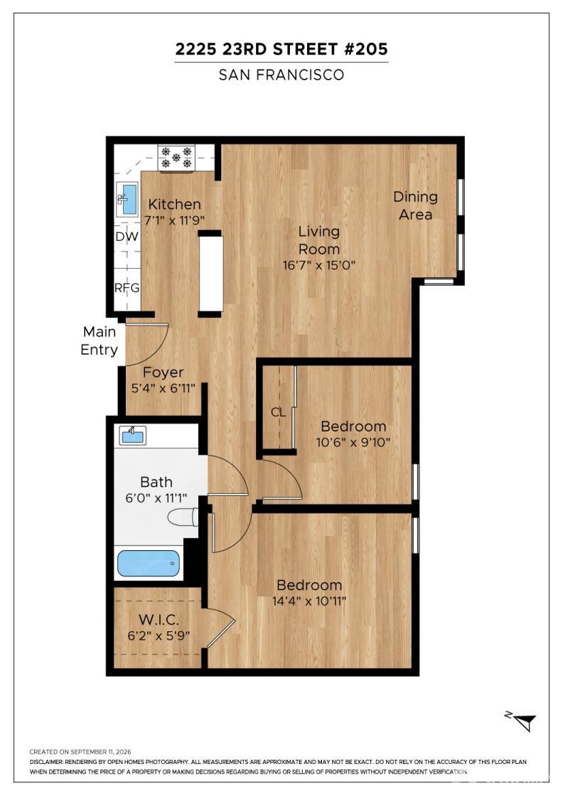 Property photo 5