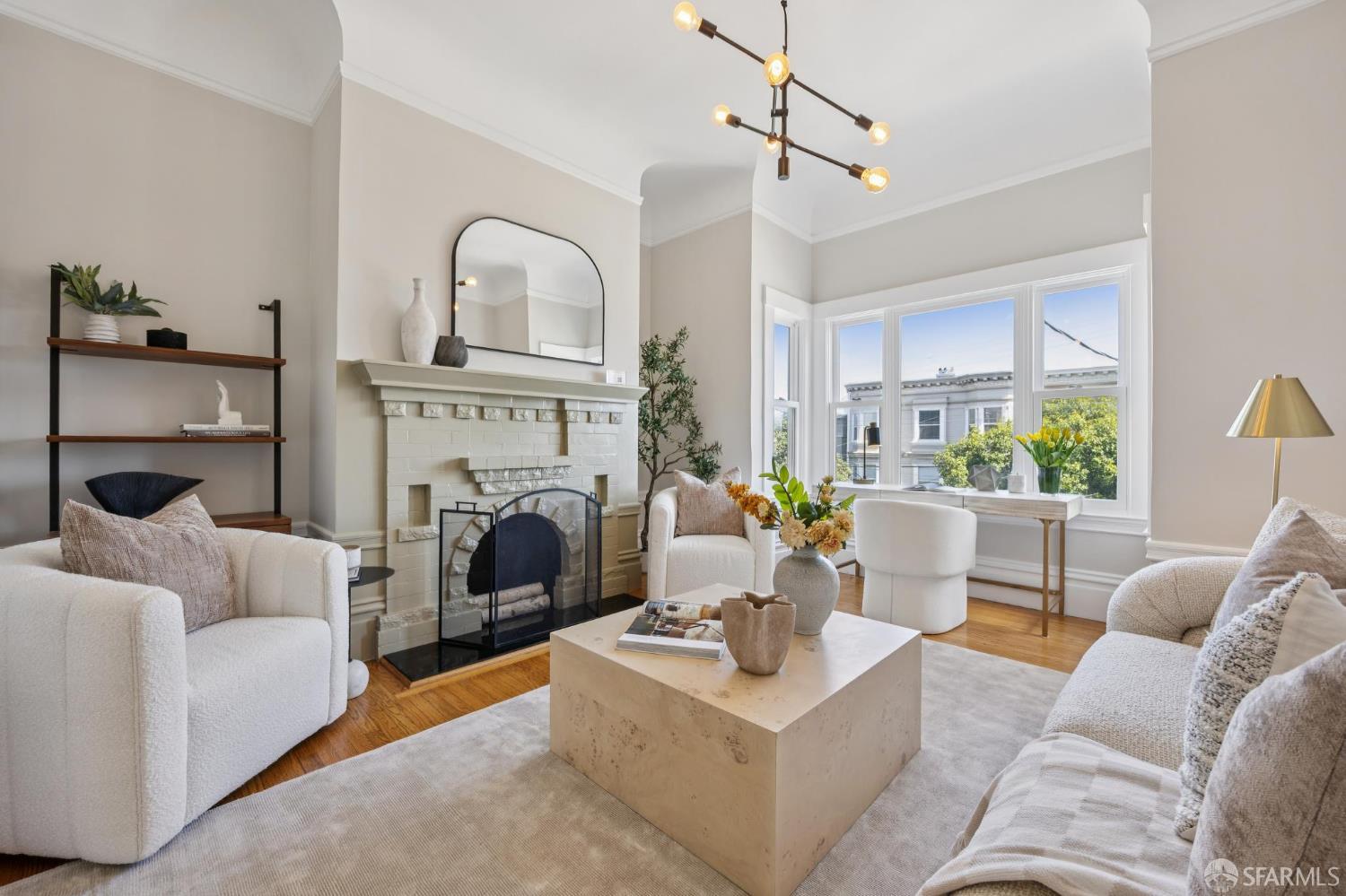 388 Noe Street
