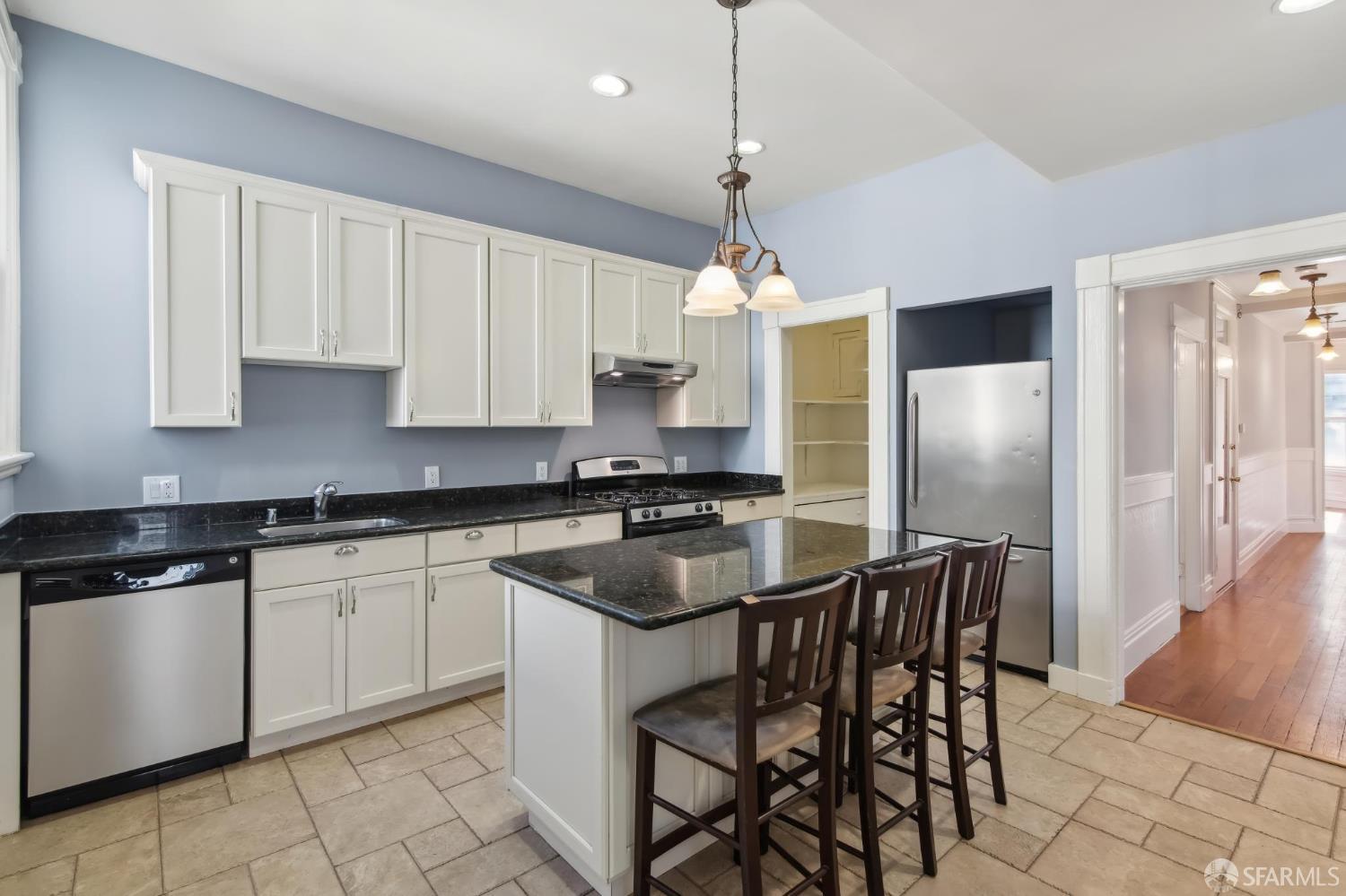 1704 Waller St, San Francisco — 23