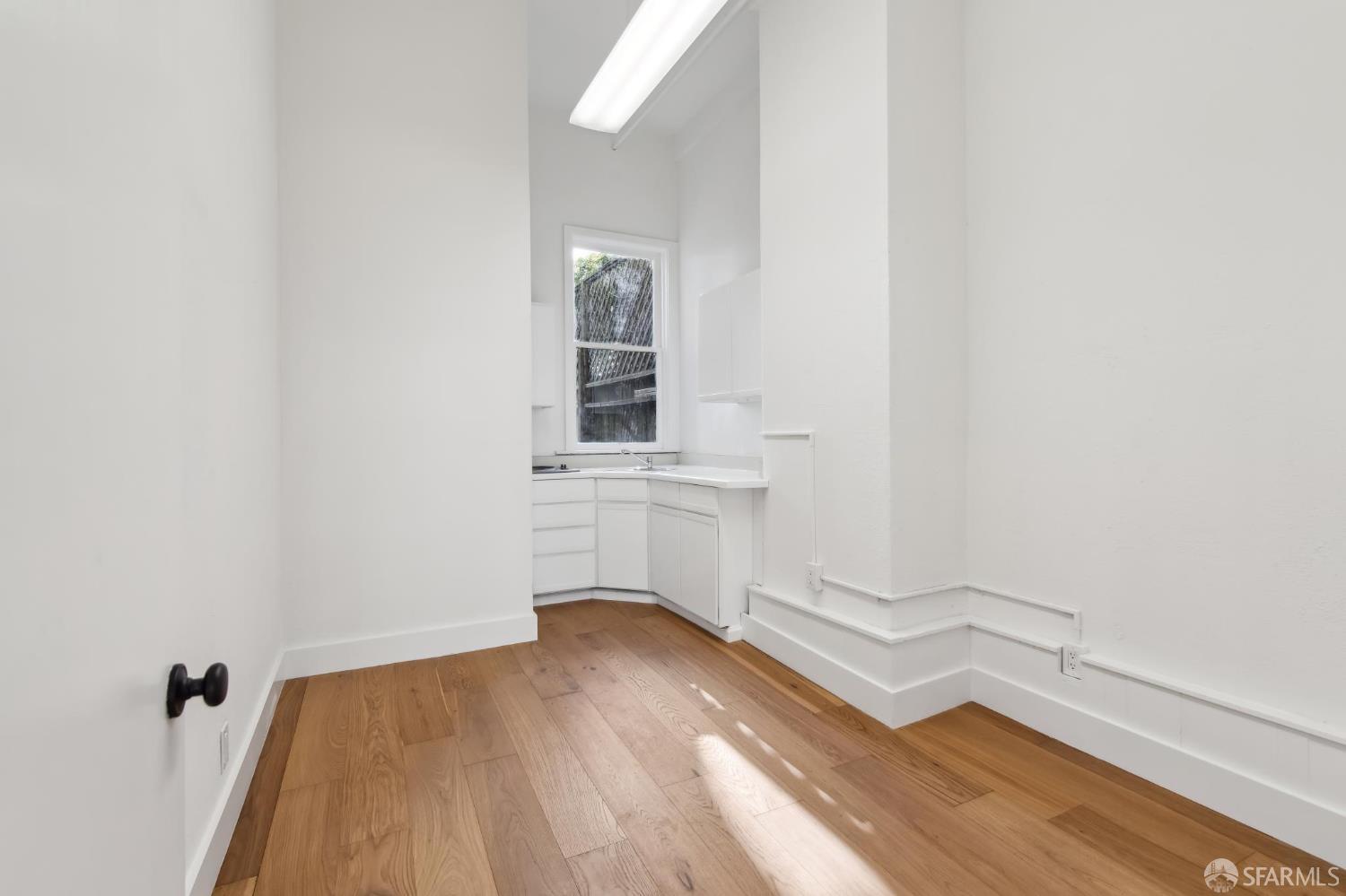 1704 Waller St, San Francisco — 36