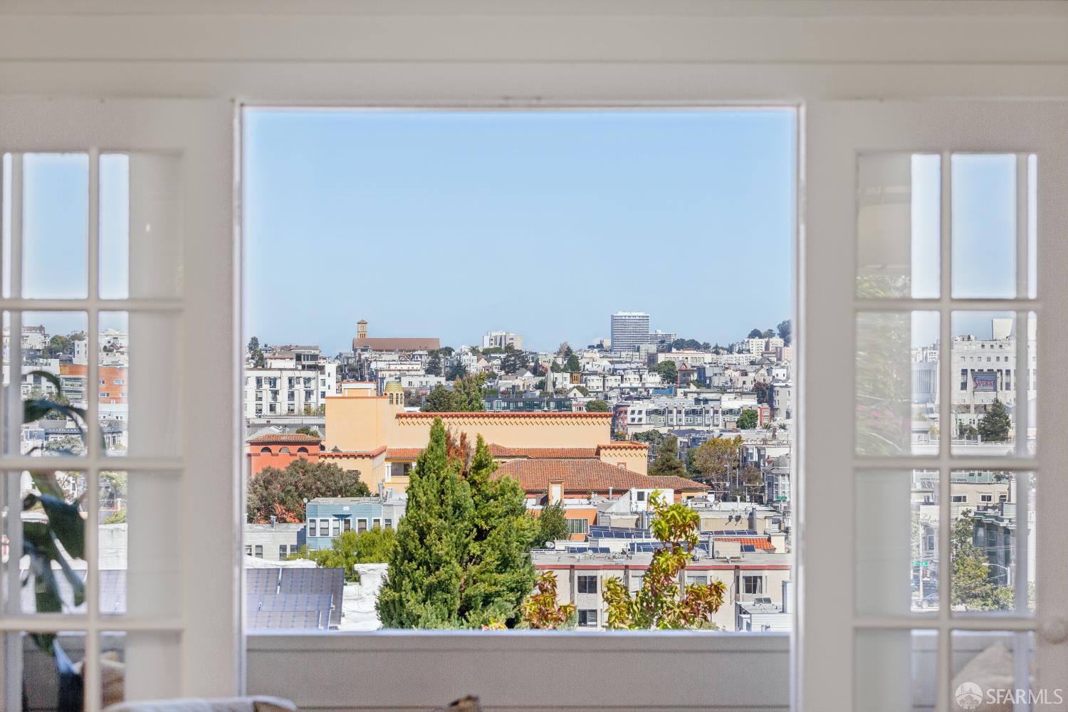 38163816-A 19th Street
