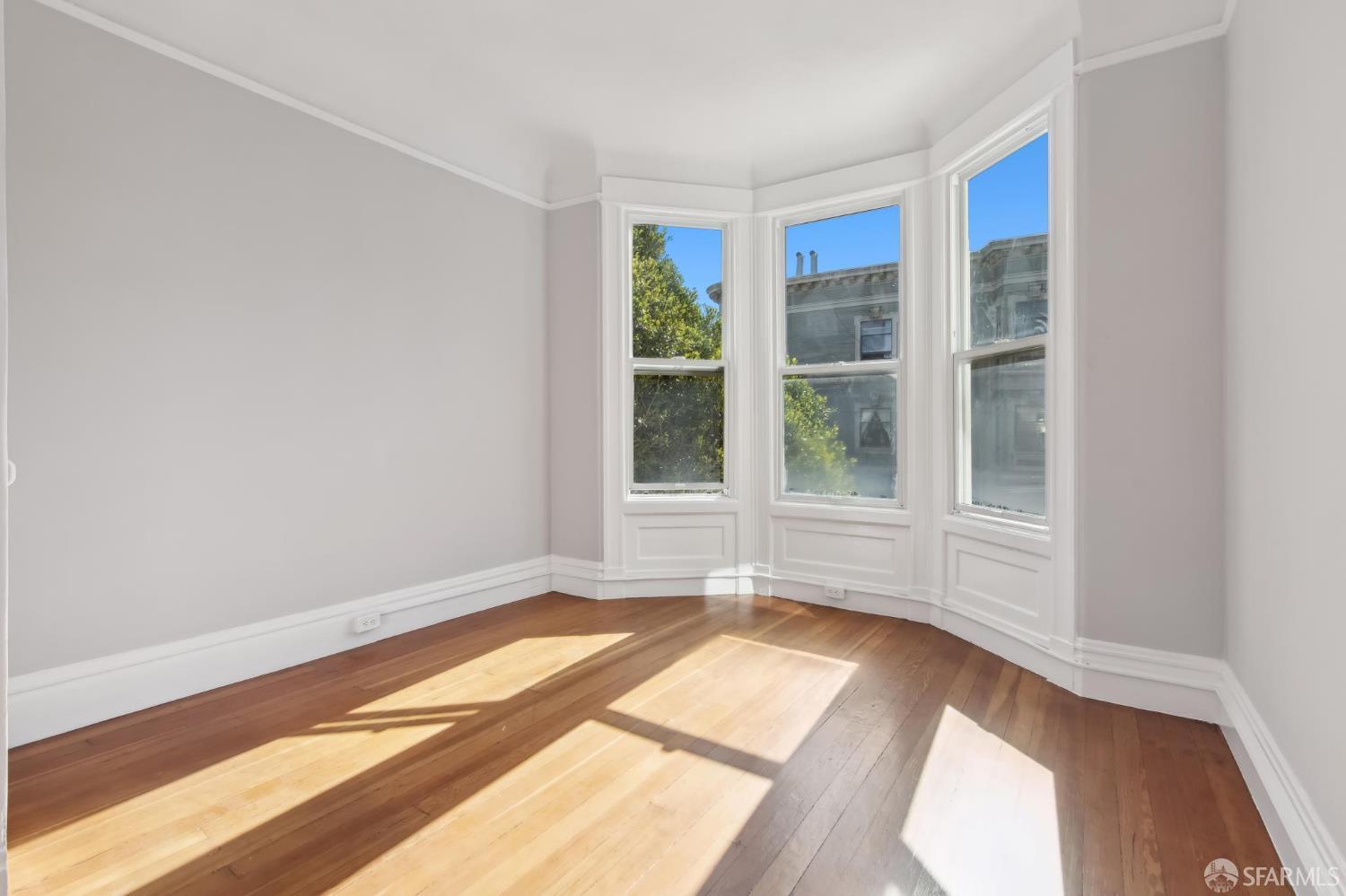1704 Waller St, San Francisco — 16