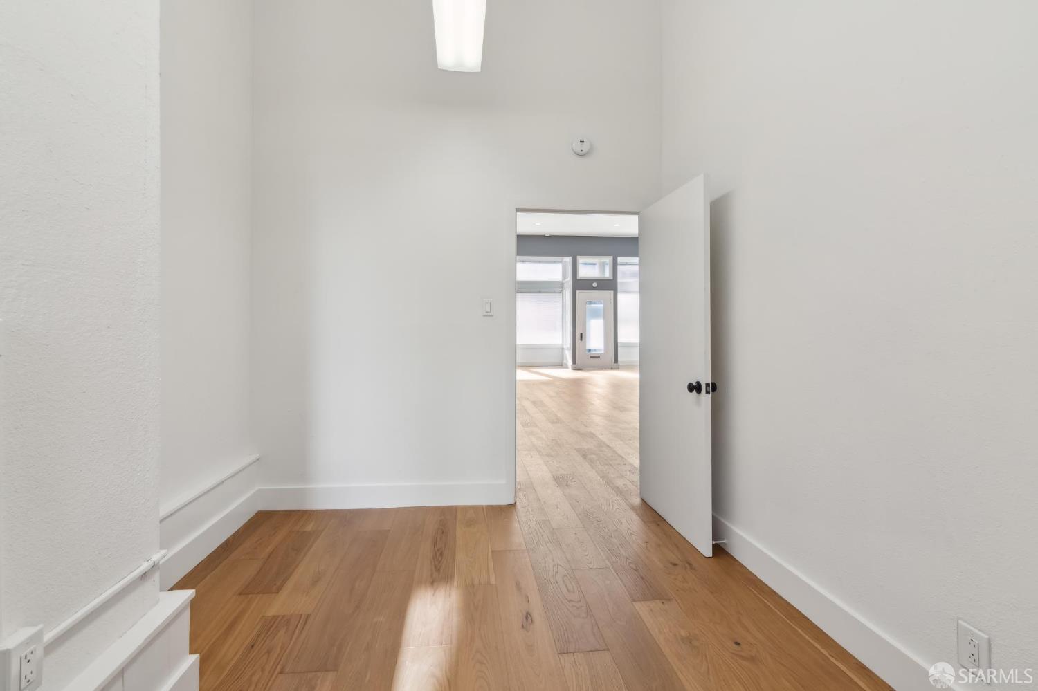 1704 Waller St, San Francisco — 38