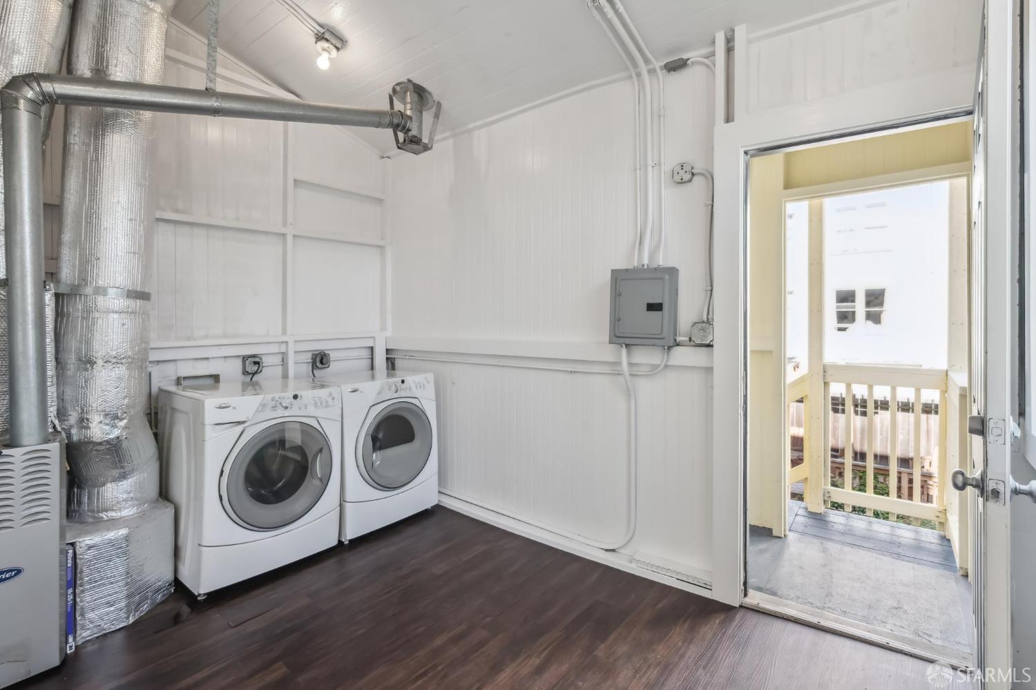 1704 Waller St, San Francisco — 29