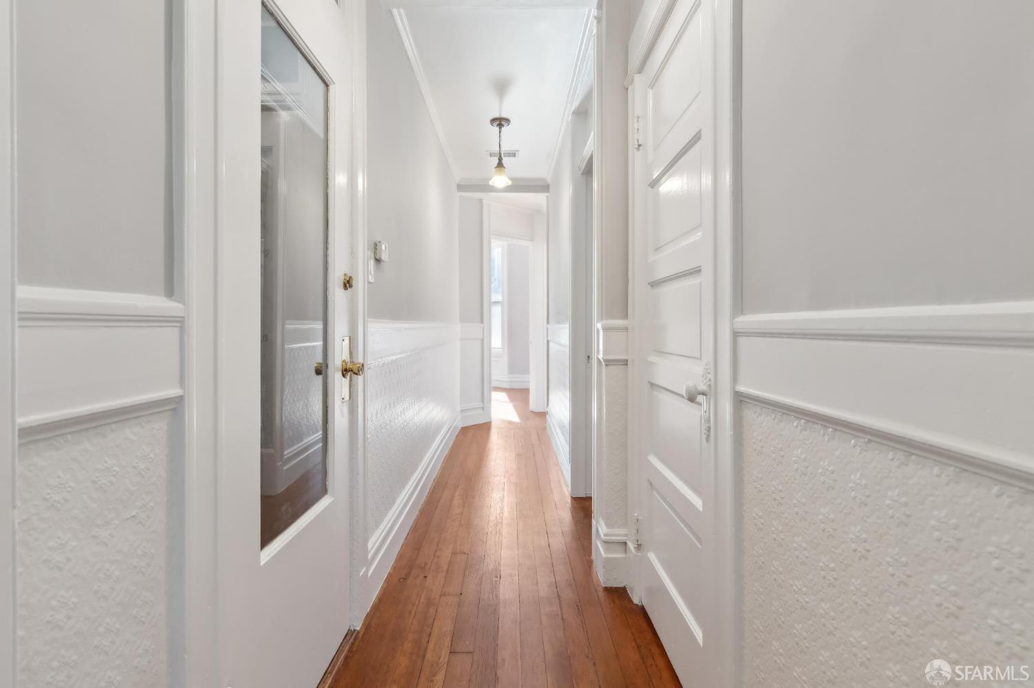 1704 Waller St, San Francisco — 7