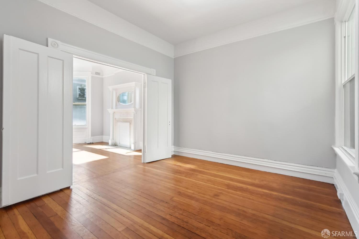 1704 Waller St, San Francisco — 12