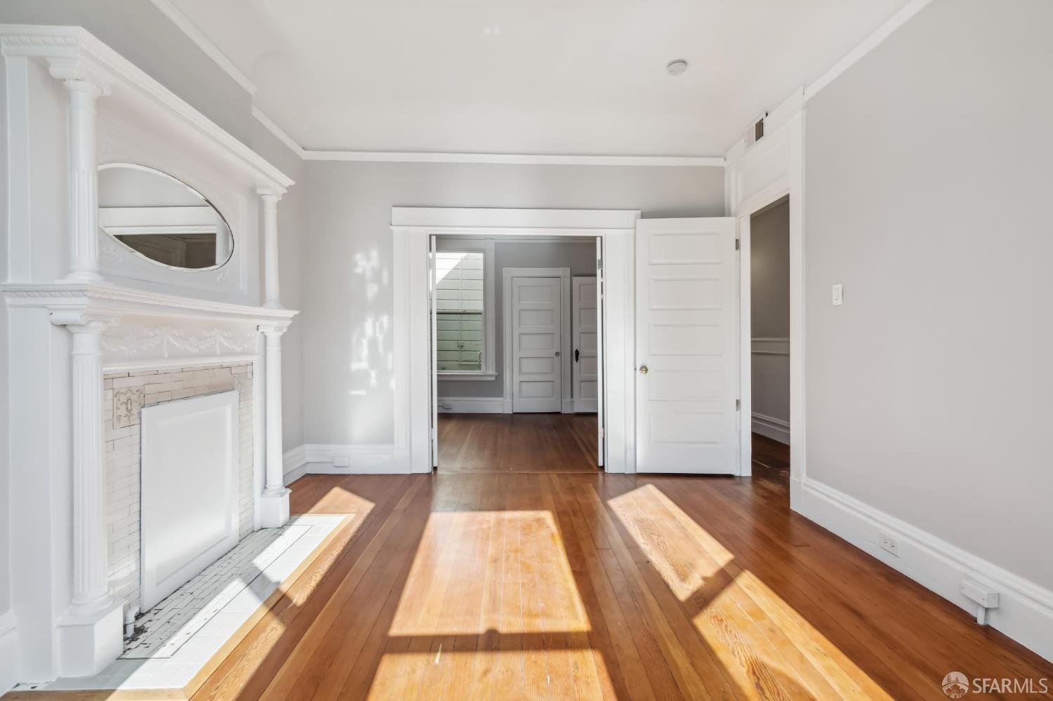 1704 Waller St, San Francisco — 11