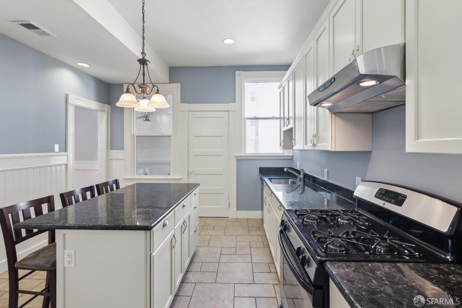 1704 Waller St, San Francisco — 25