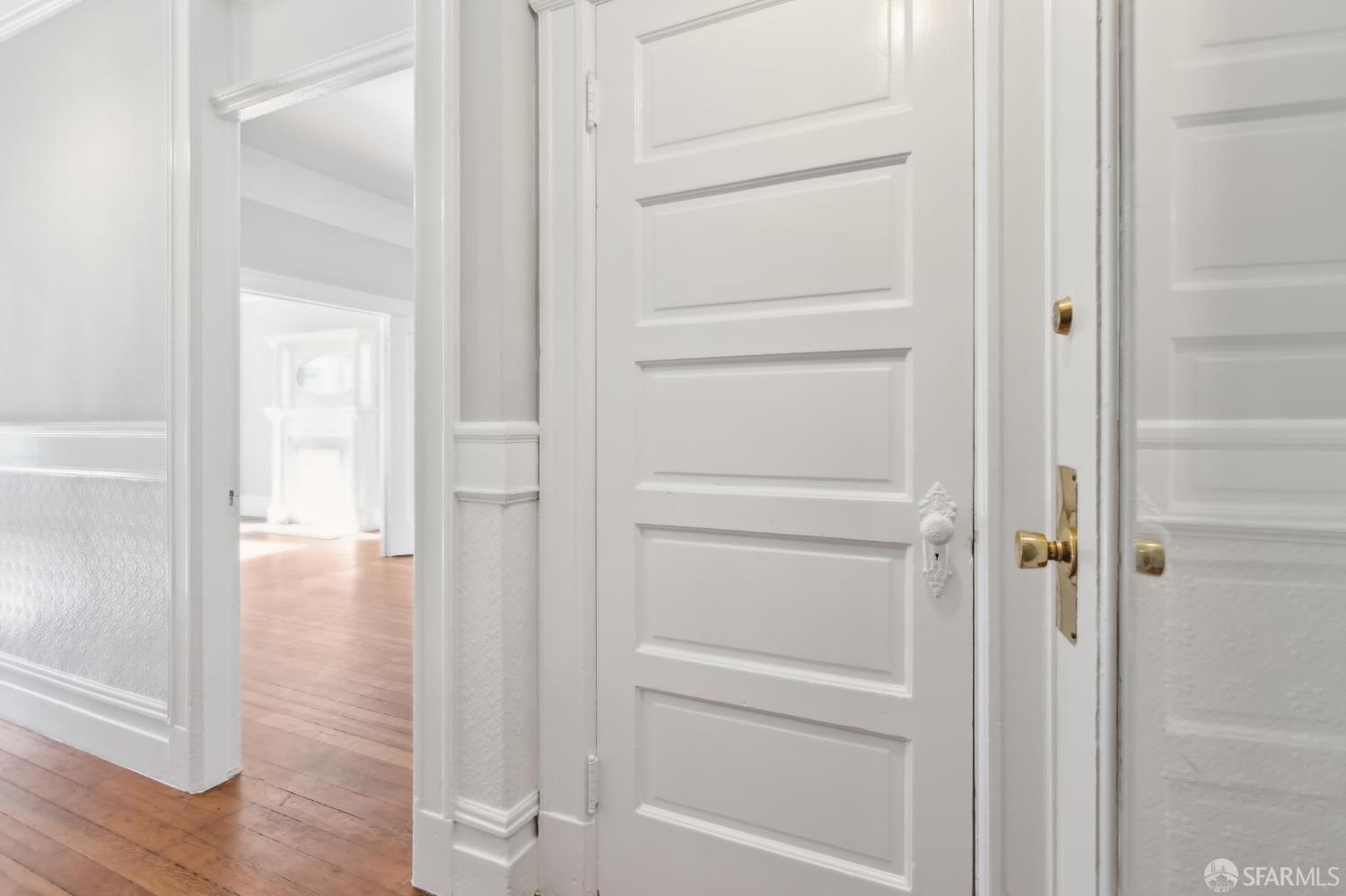 1704 Waller St, San Francisco — 6