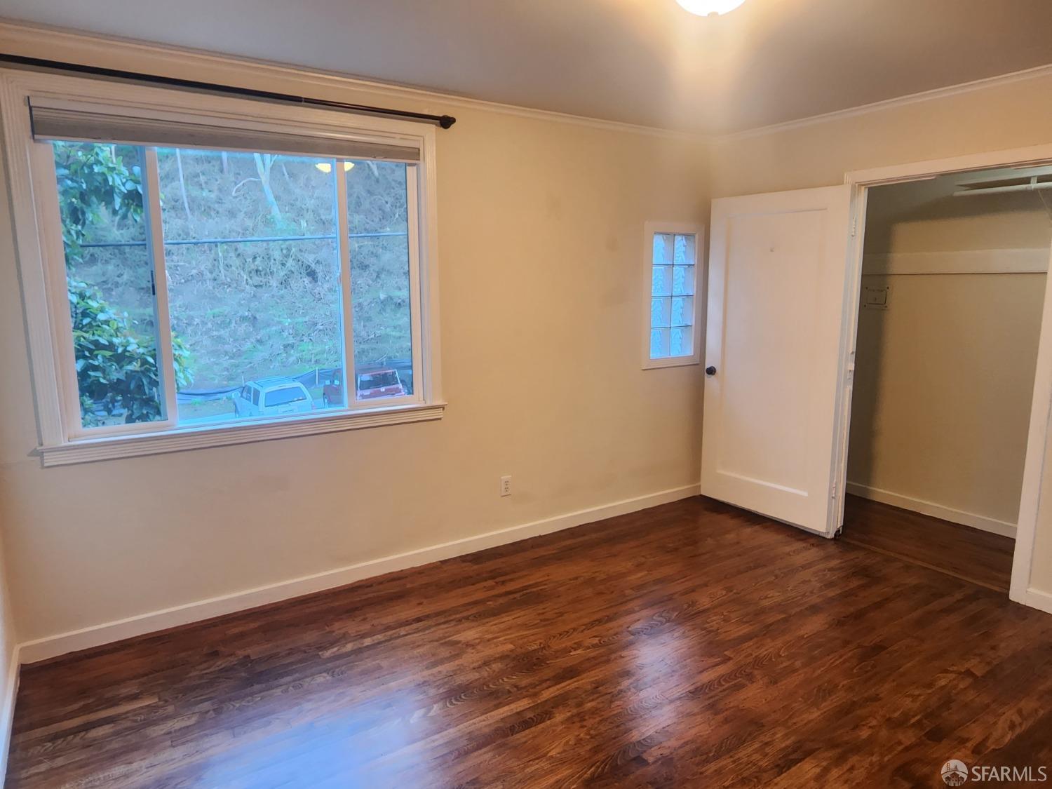 516 Anza St, San Francisco — 8