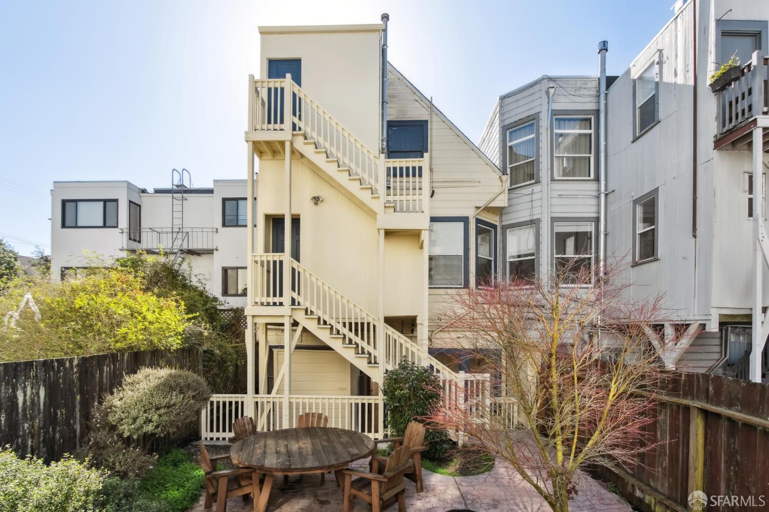 1704 Waller St, San Francisco — 48