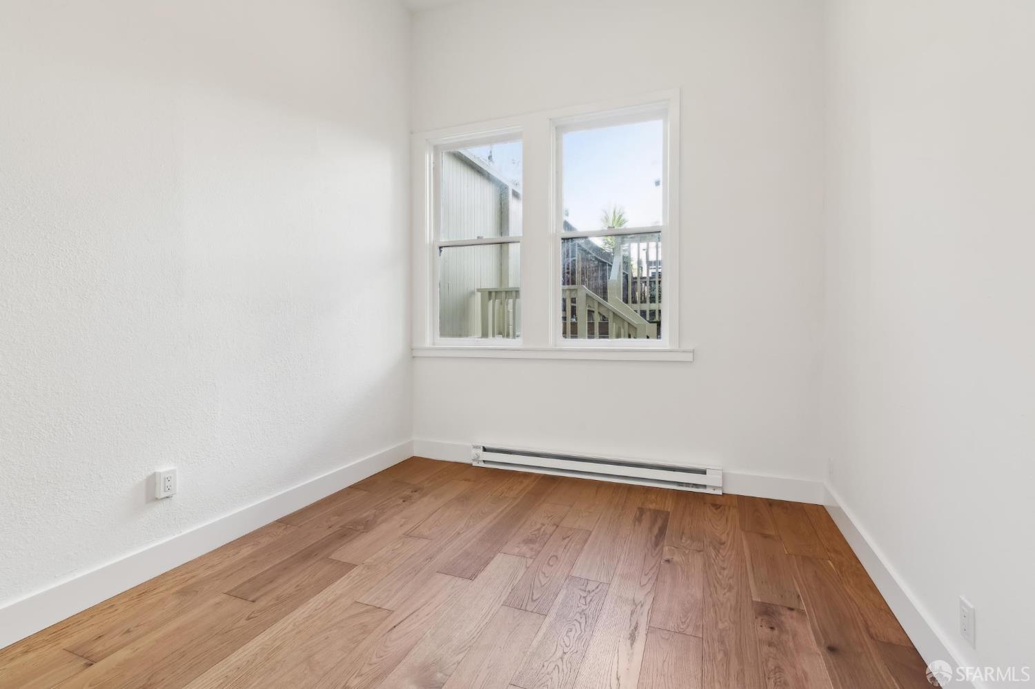1704 Waller St, San Francisco — 40