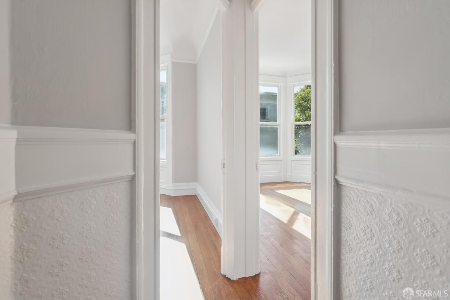 1704 Waller St, San Francisco — 15