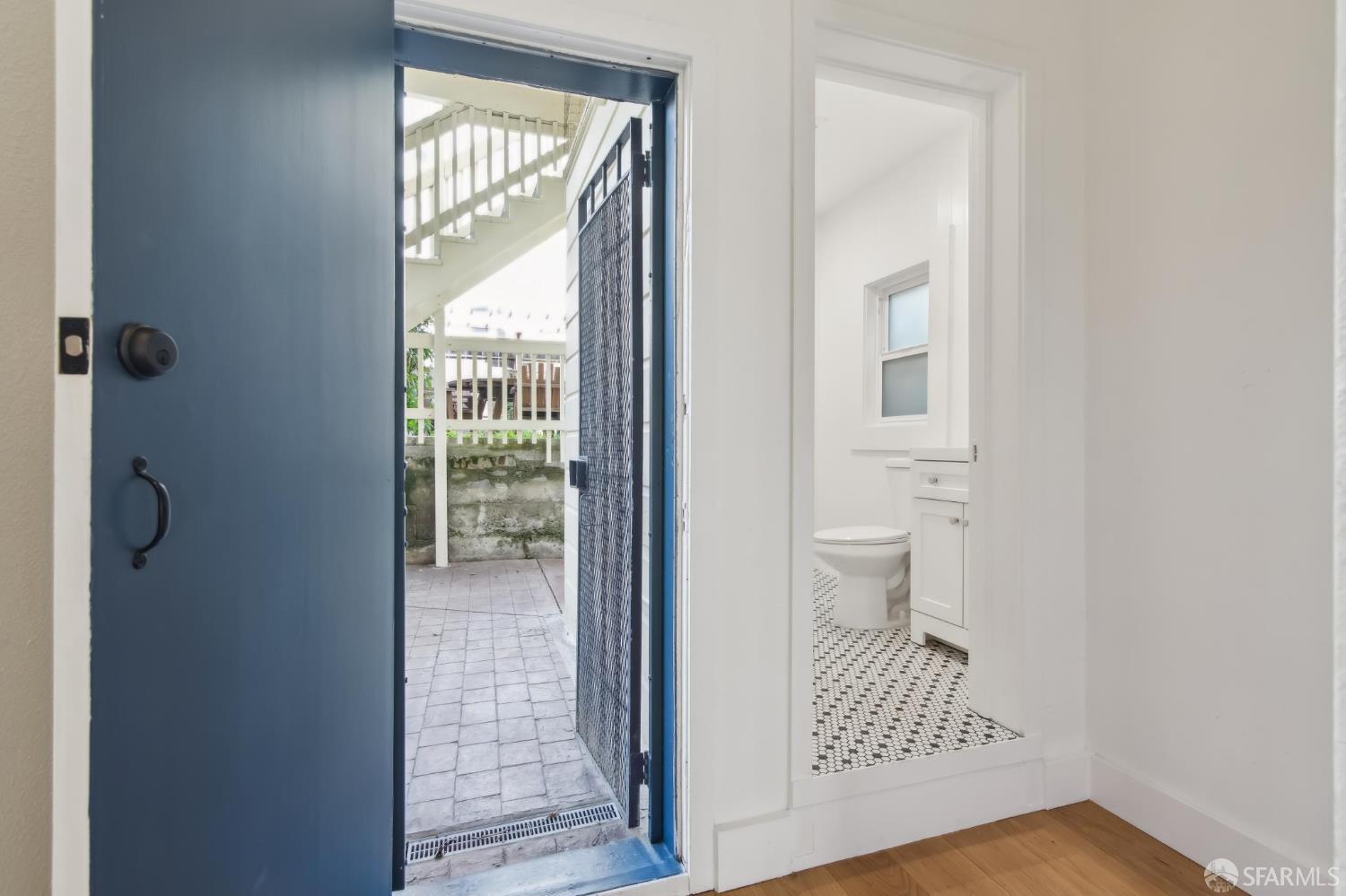 1704 Waller St, San Francisco — 44