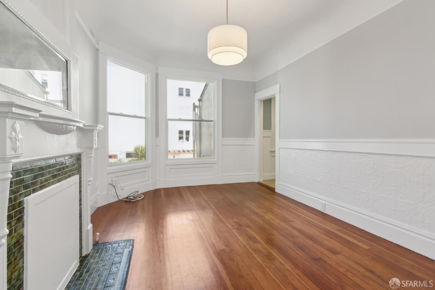 1704 Waller St, San Francisco — 22
