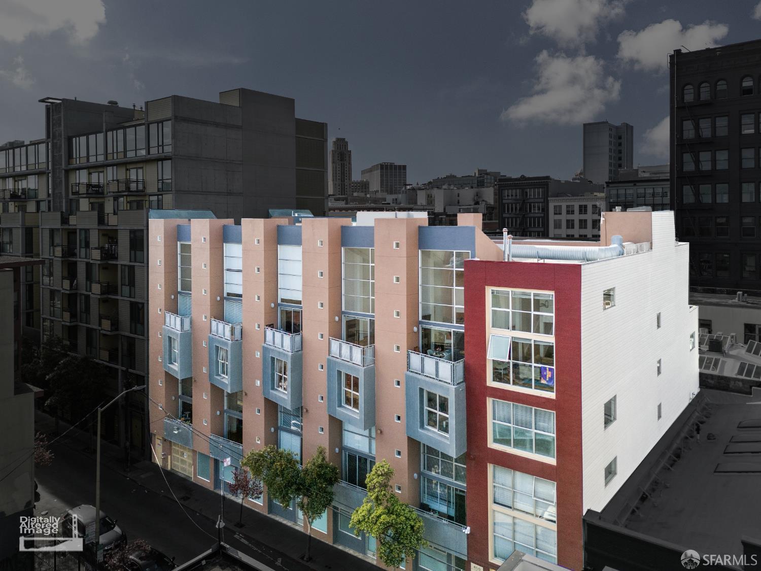 Search Homes for Rent