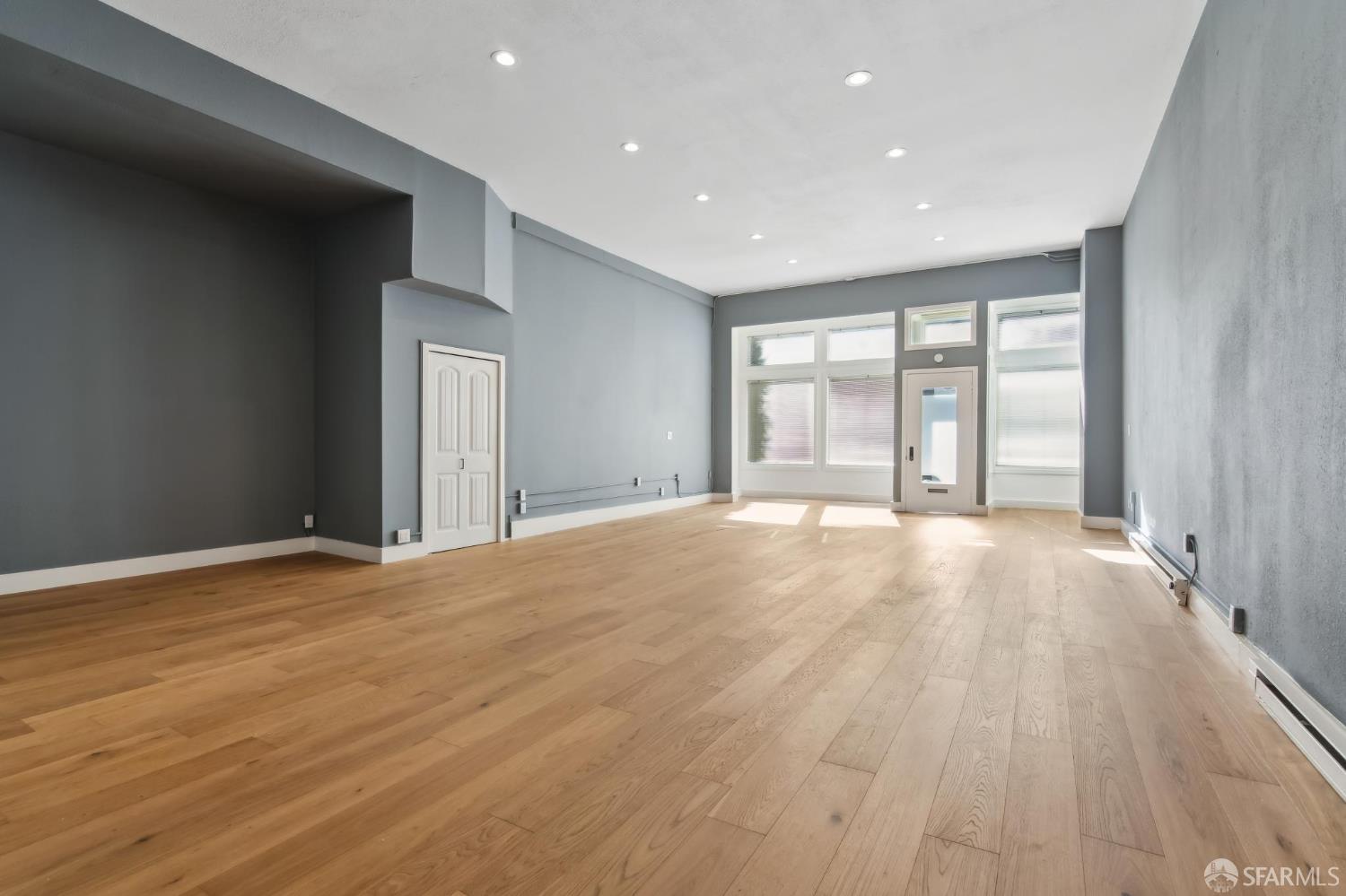 1704 Waller St, San Francisco — 33