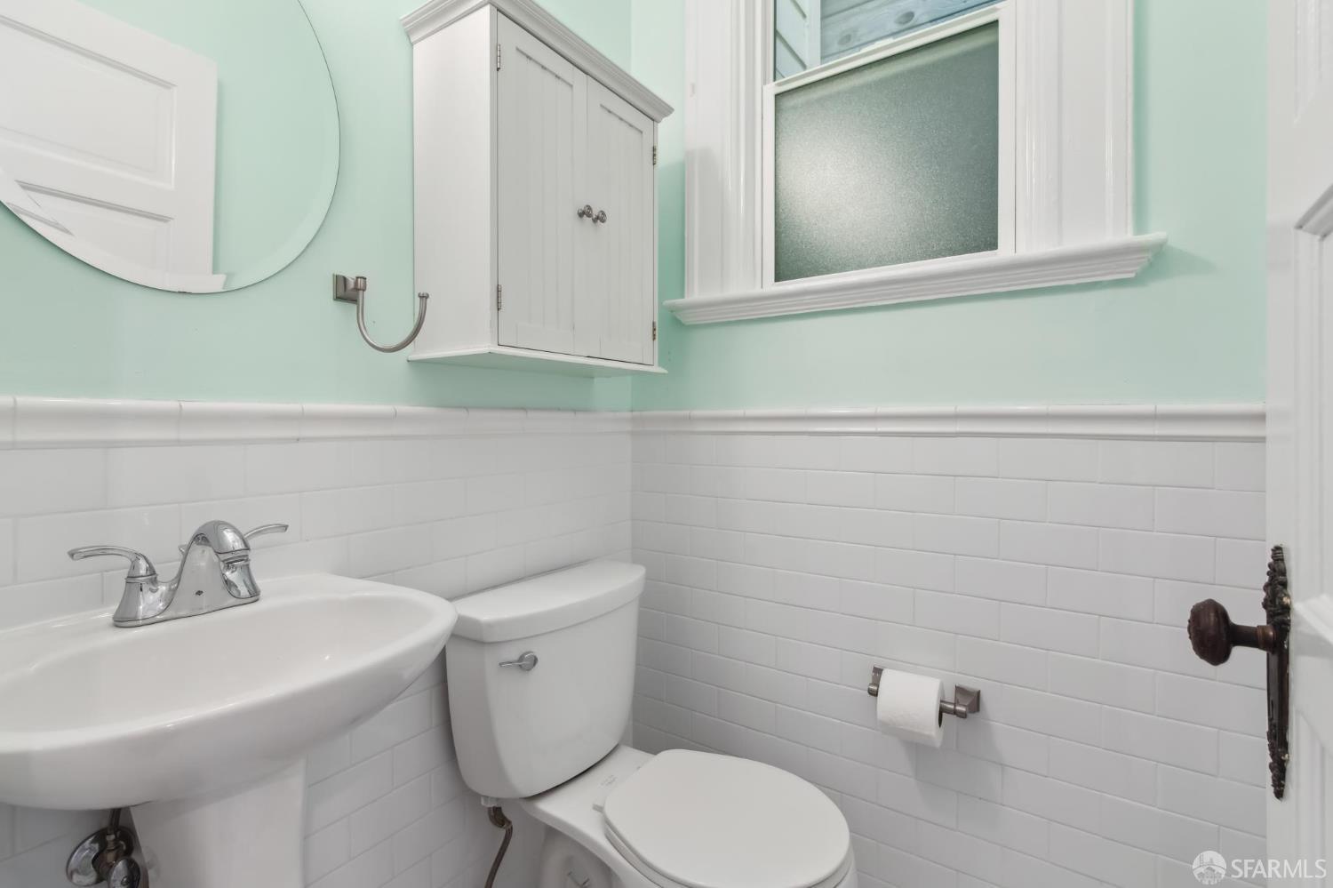 1704 Waller St, San Francisco — 27