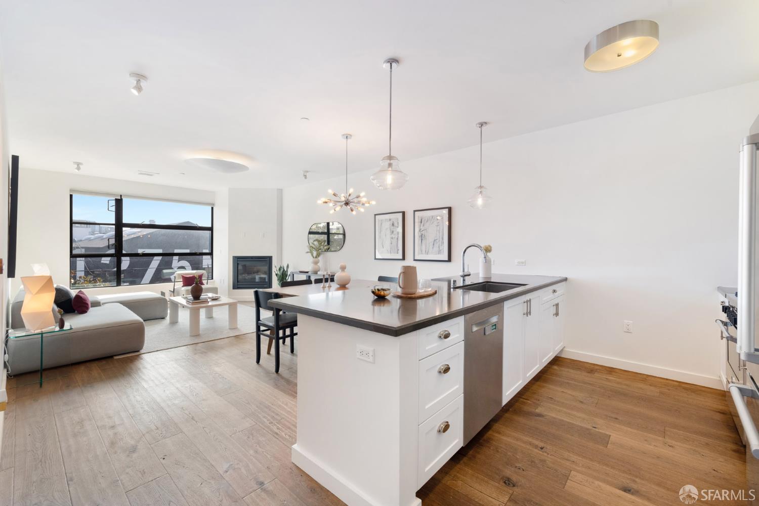 1260 Minnesota Street # 104