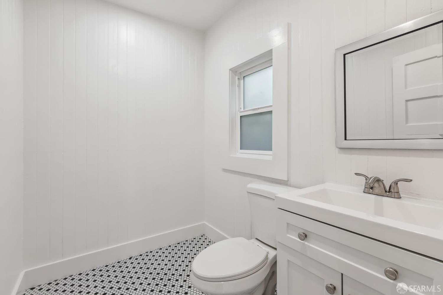 1704 Waller St, San Francisco — 42