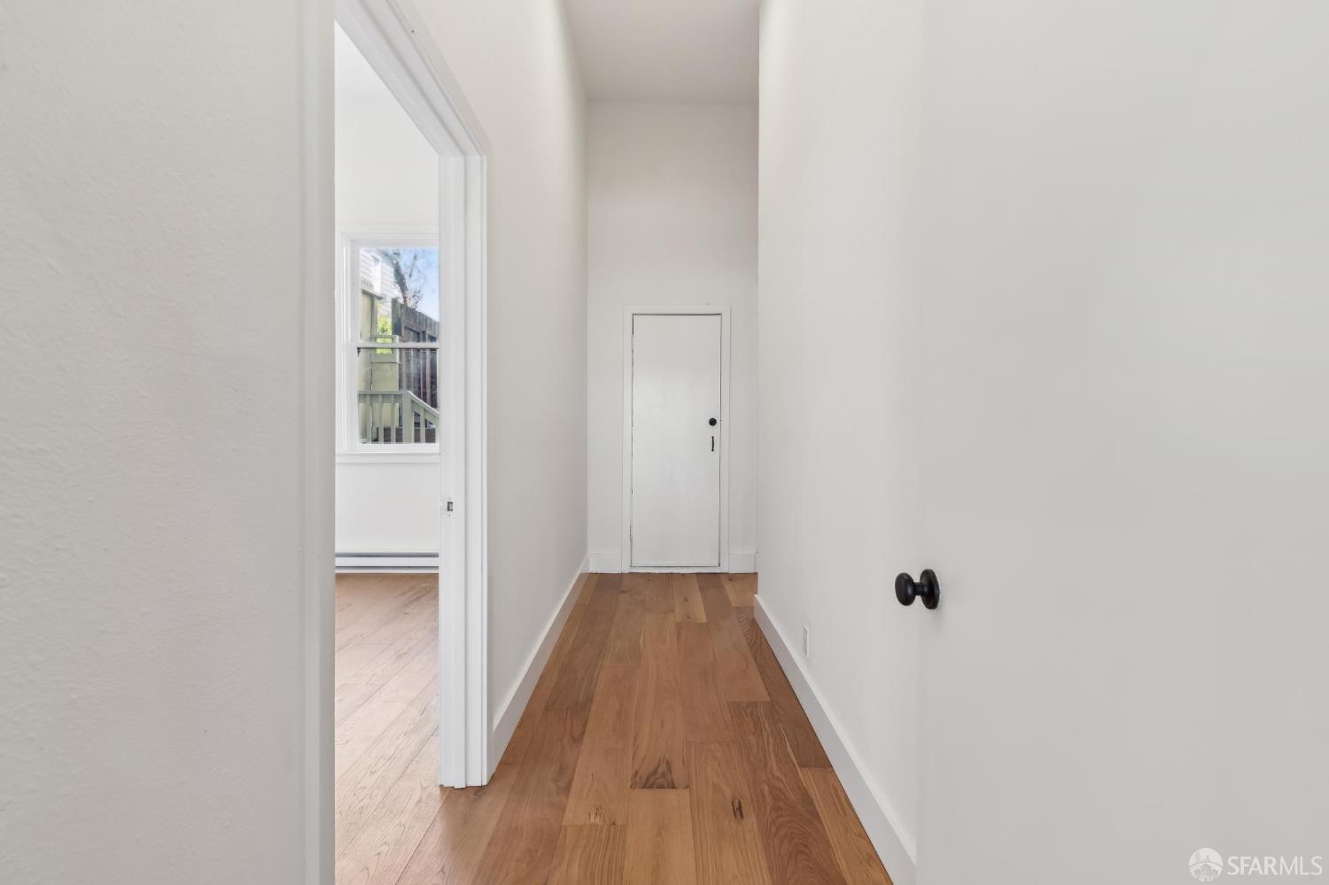 1704 Waller St, San Francisco — 39