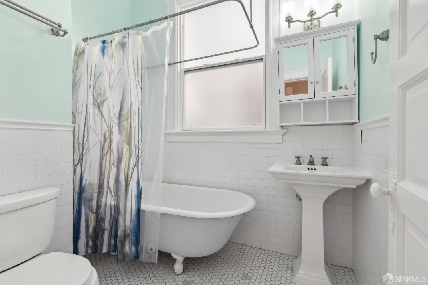 1704 Waller St, San Francisco — 26