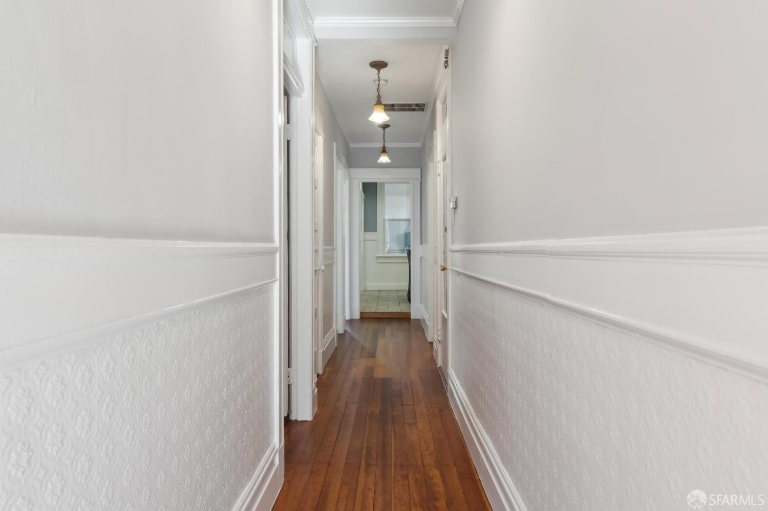 1704 Waller St, San Francisco — 19