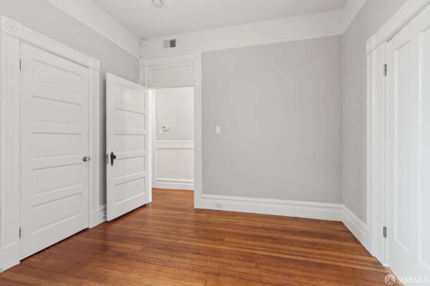 1704 Waller St, San Francisco — 14