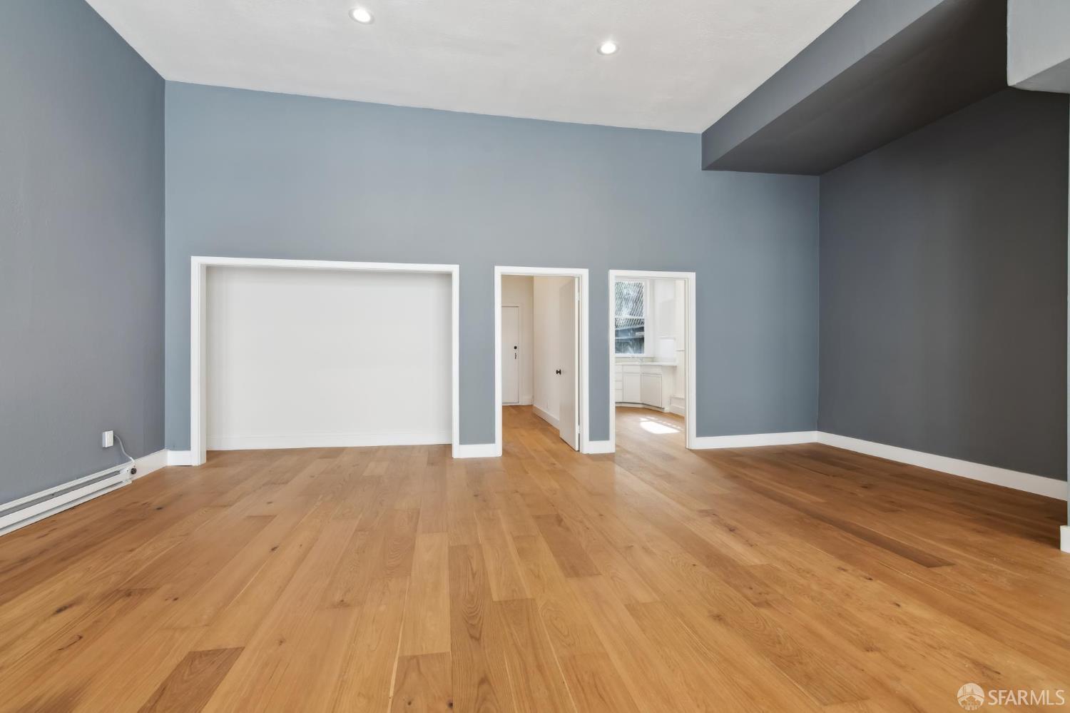 1704 Waller St, San Francisco — 35