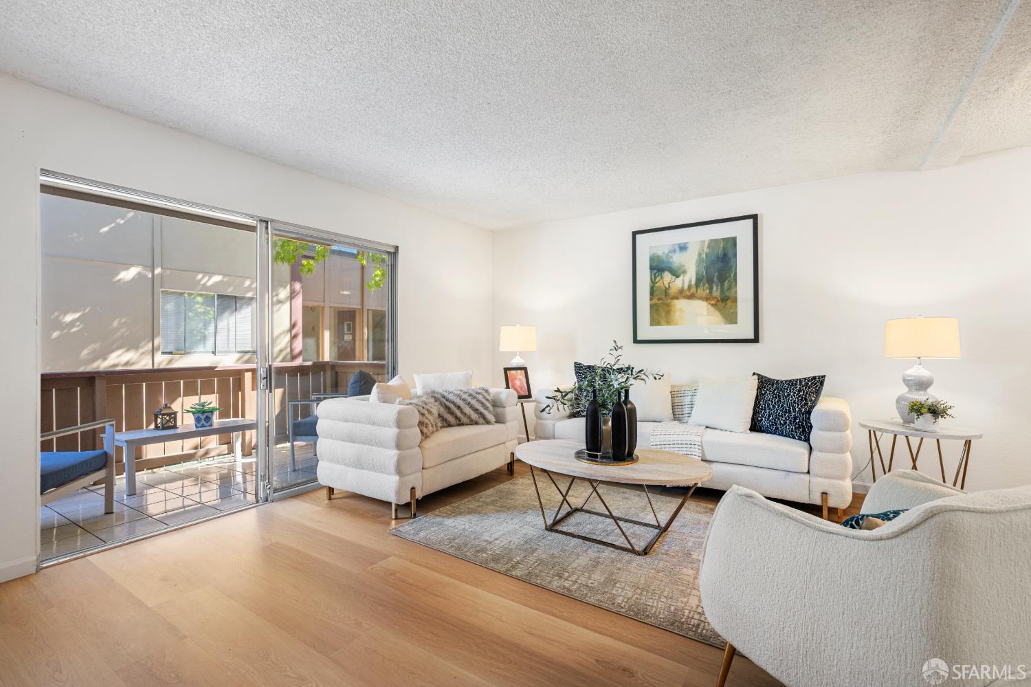 1327 Webster Street # B210