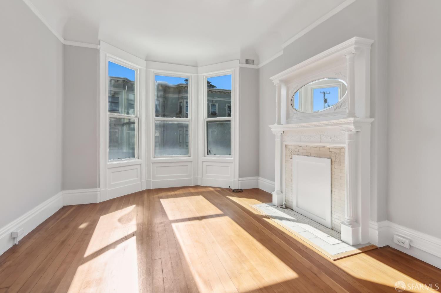 1704 Waller St, San Francisco — 8