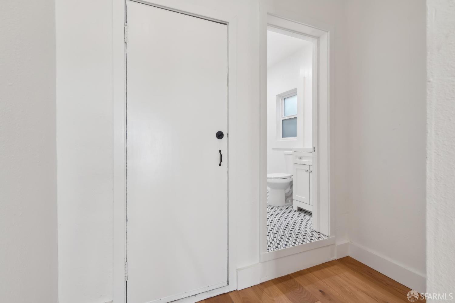 1704 Waller St, San Francisco — 43