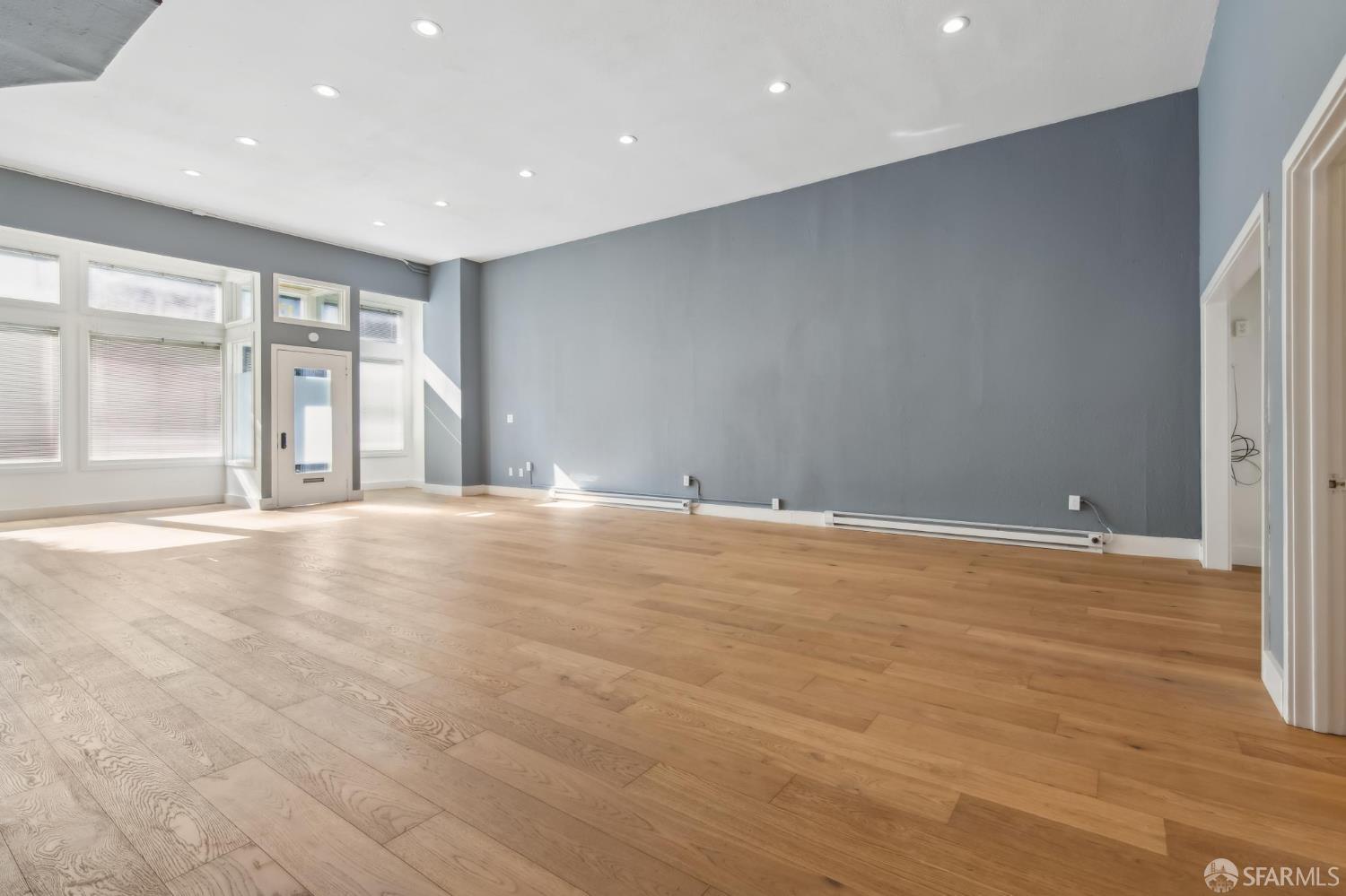 1704 Waller St, San Francisco — 34