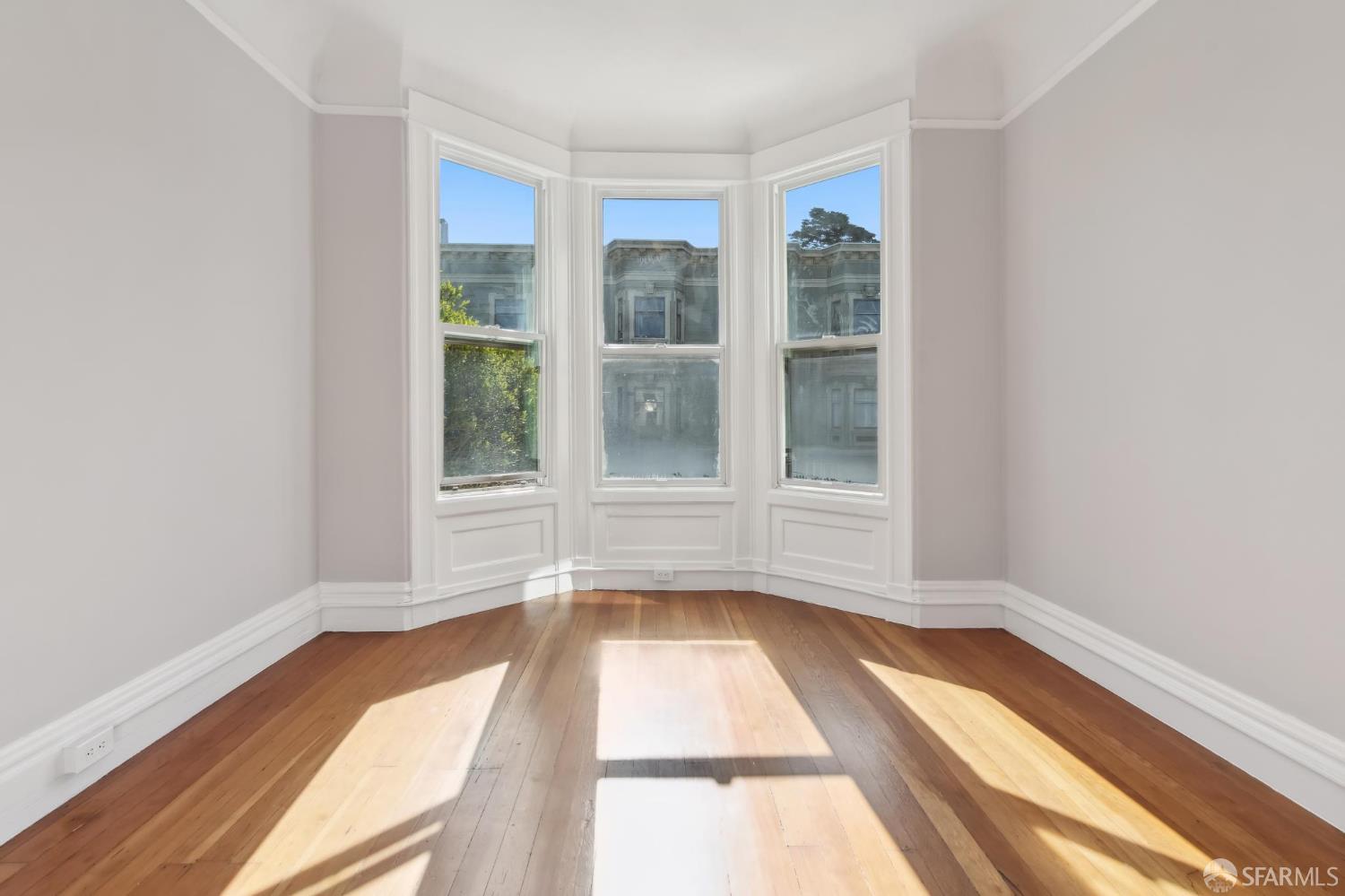 1704 Waller St, San Francisco — 17
