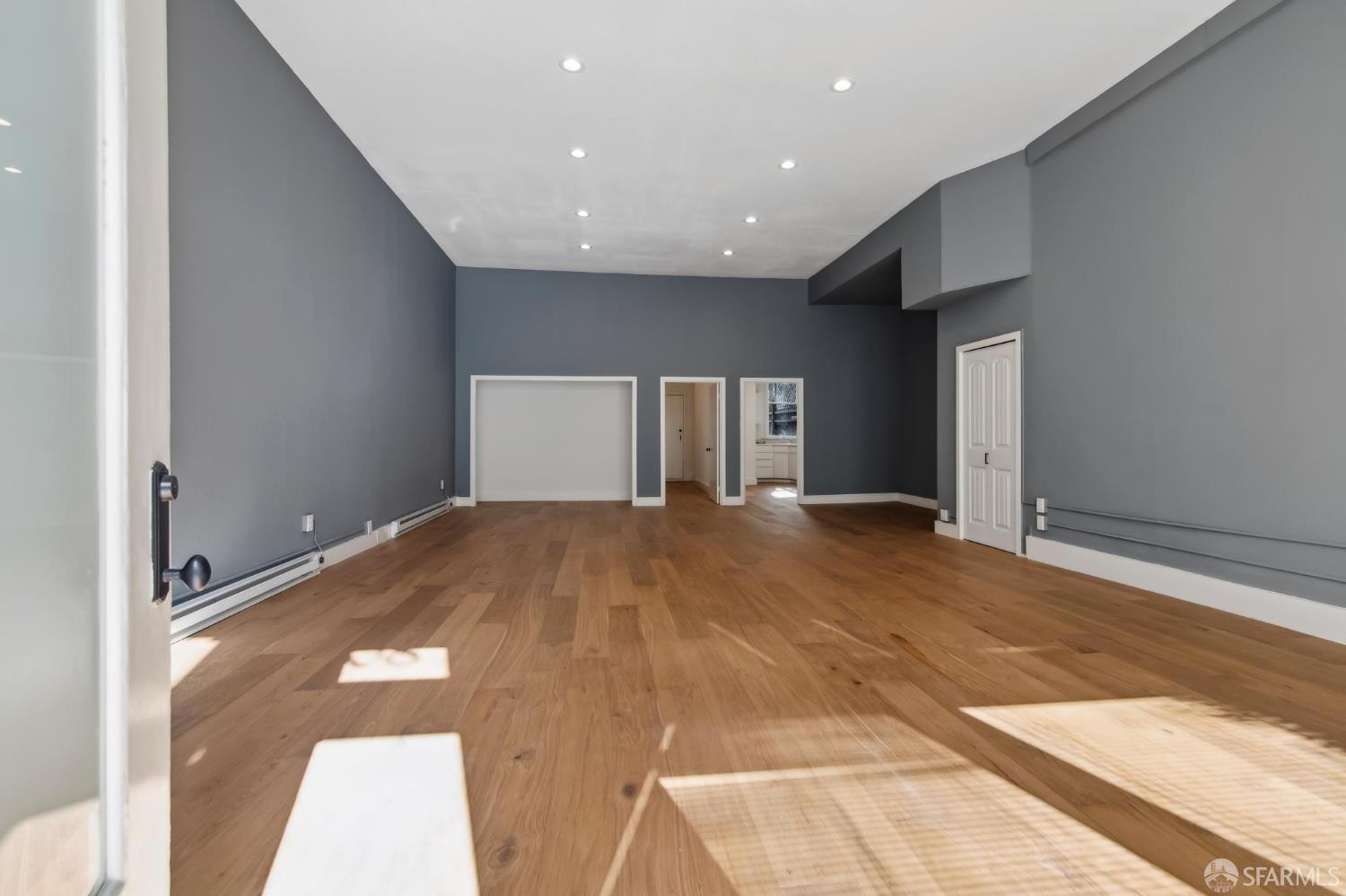 1704 Waller St, San Francisco — 31
