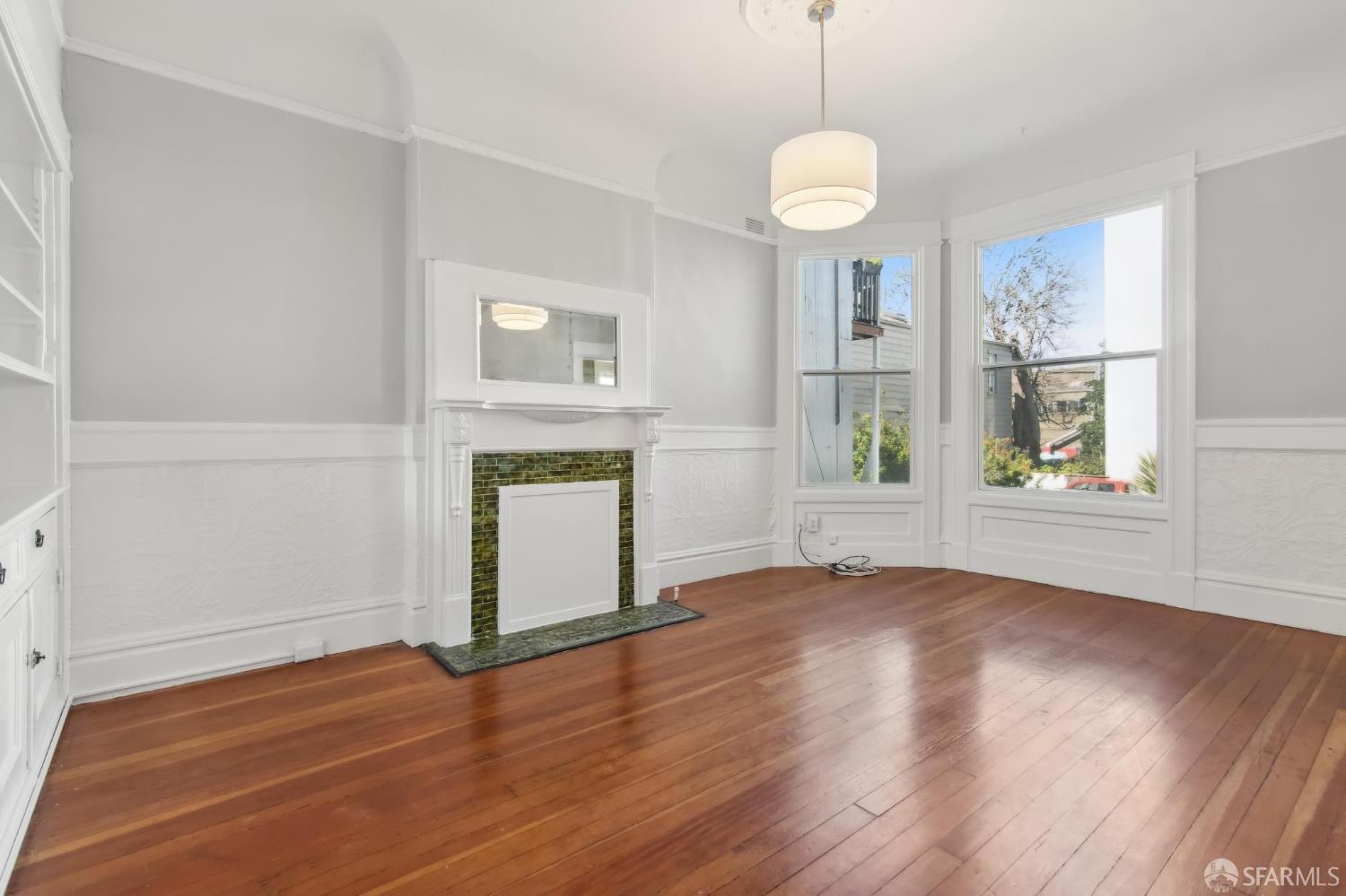 1704 Waller St, San Francisco — 20