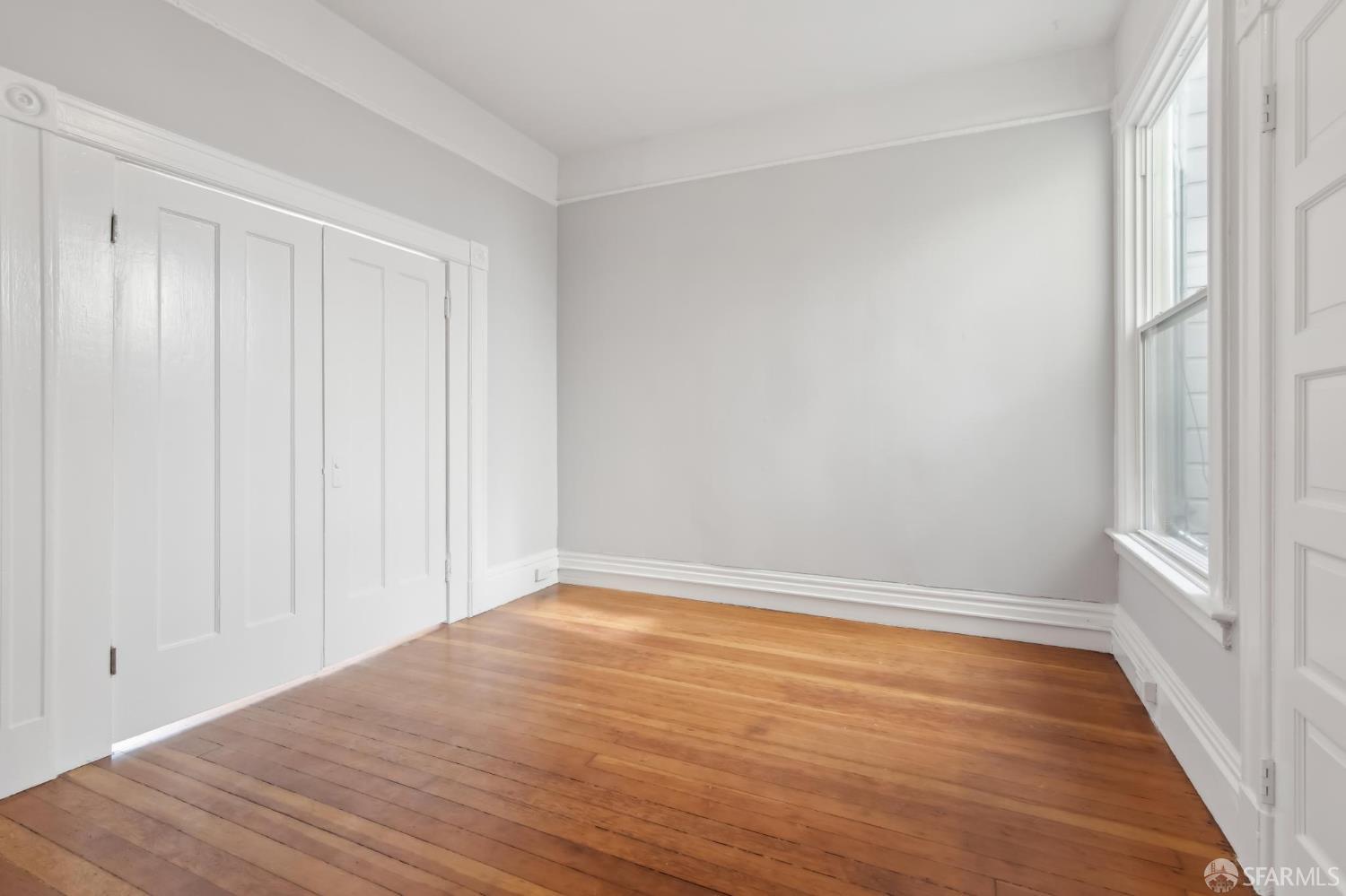 1704 Waller St, San Francisco — 13