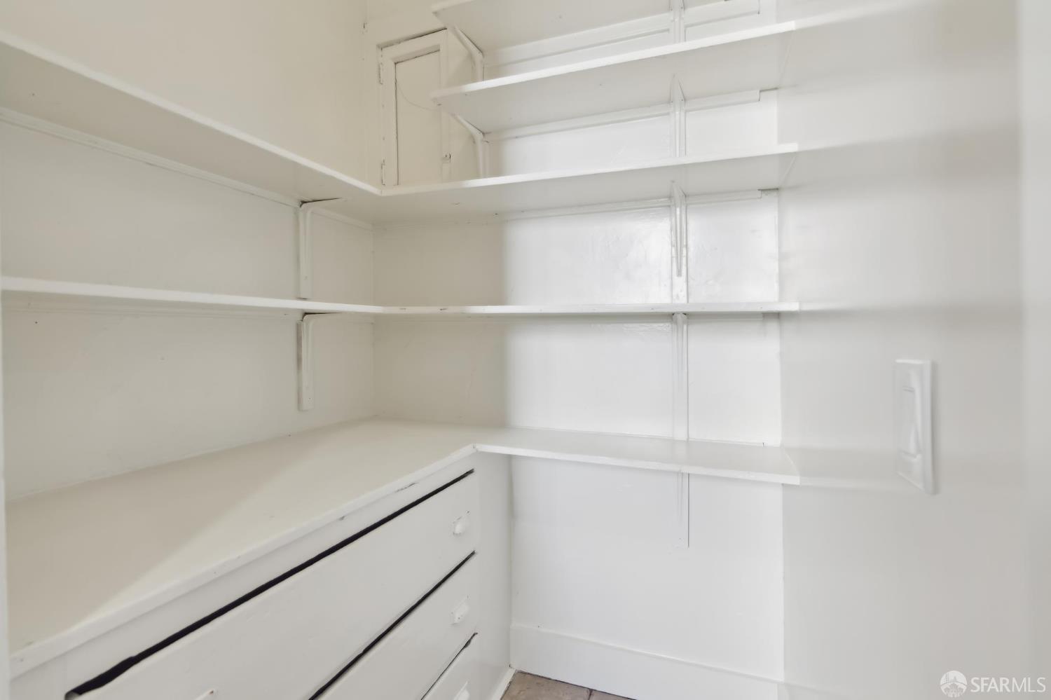 1704 Waller St, San Francisco — 24