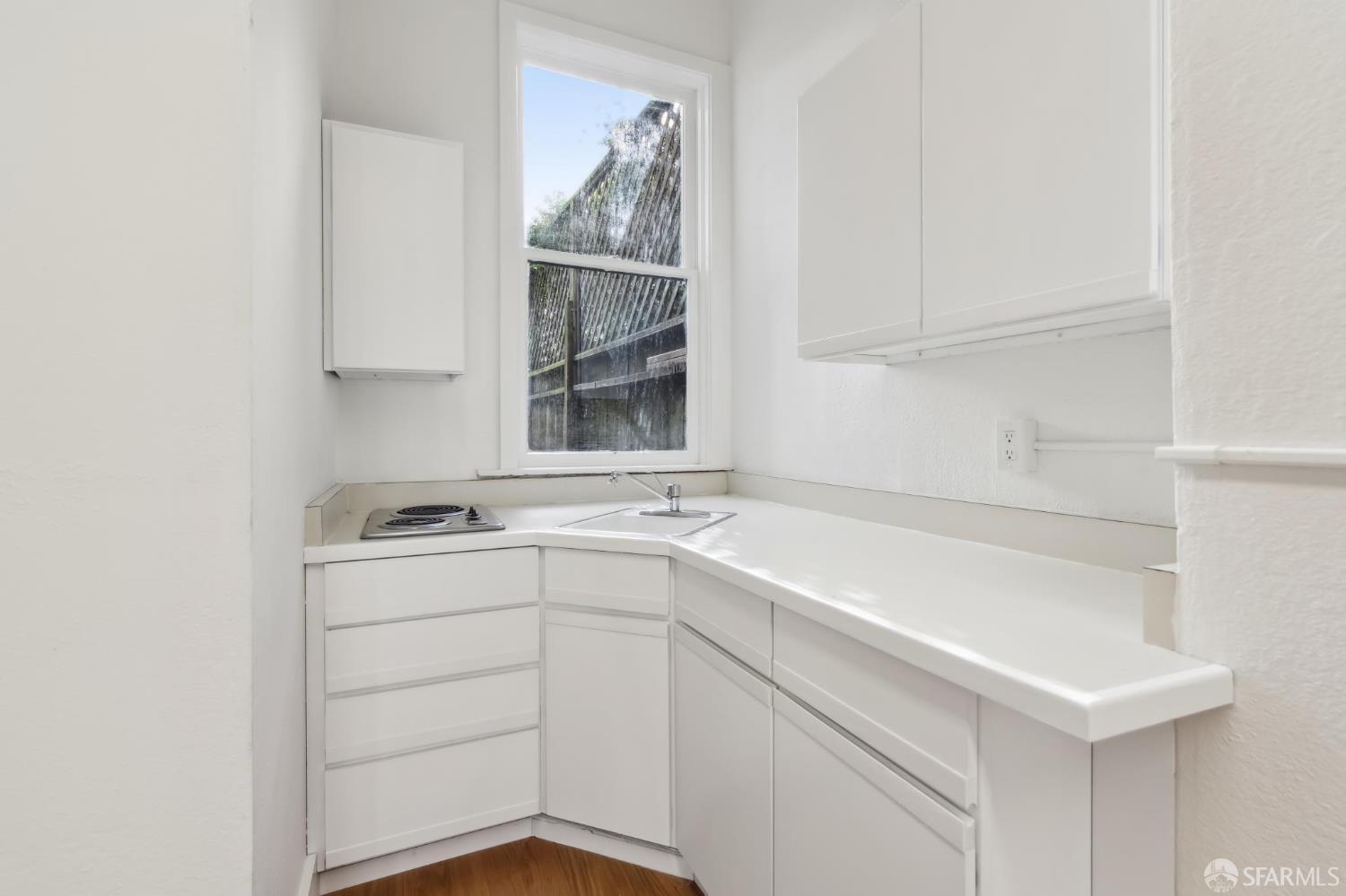1704 Waller St, San Francisco — 37