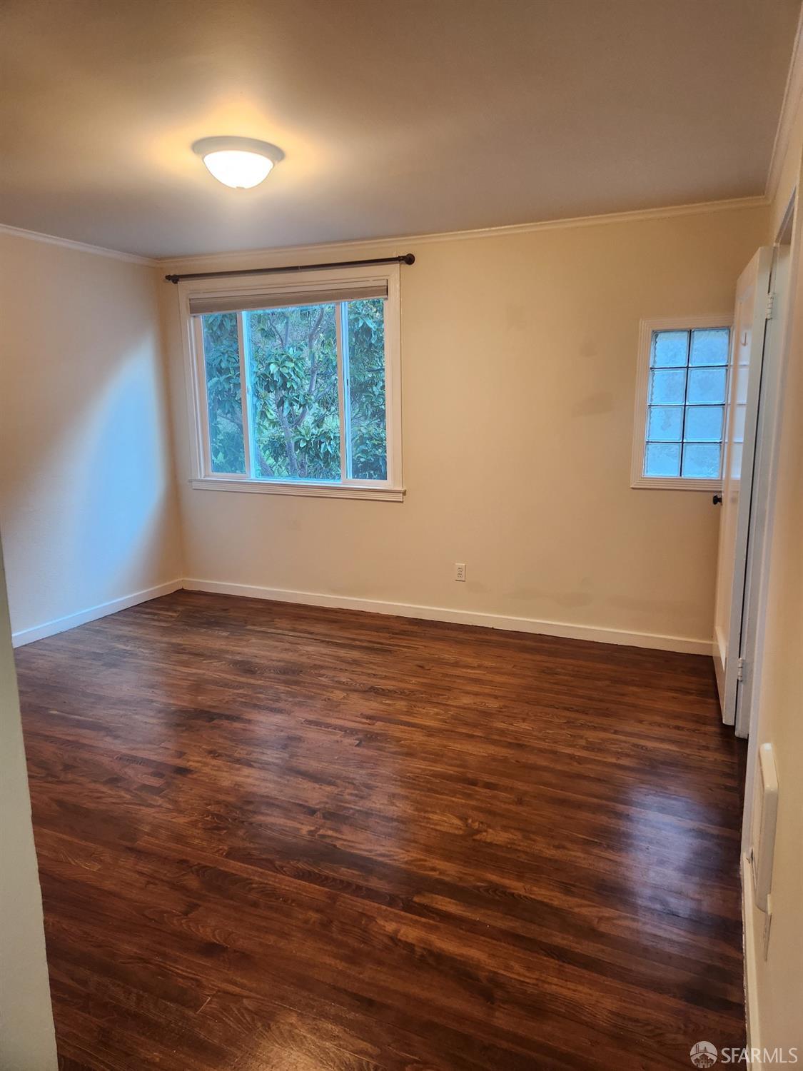 516 Anza St, San Francisco — 7