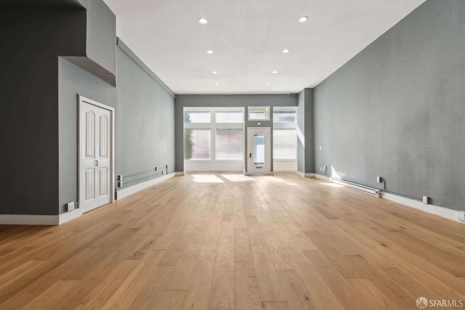 1704 Waller St, San Francisco — 32