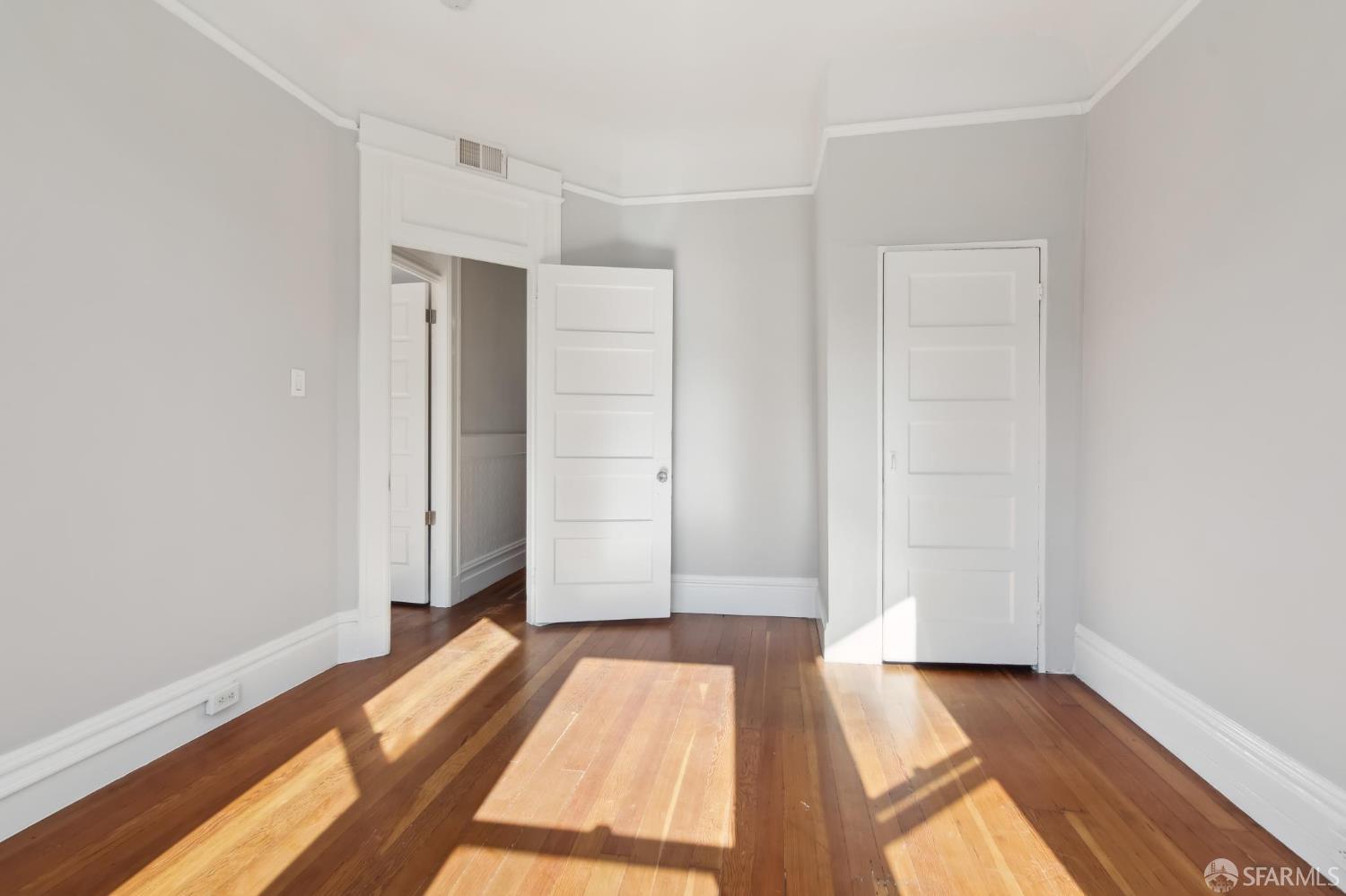 1704 Waller St, San Francisco — 18
