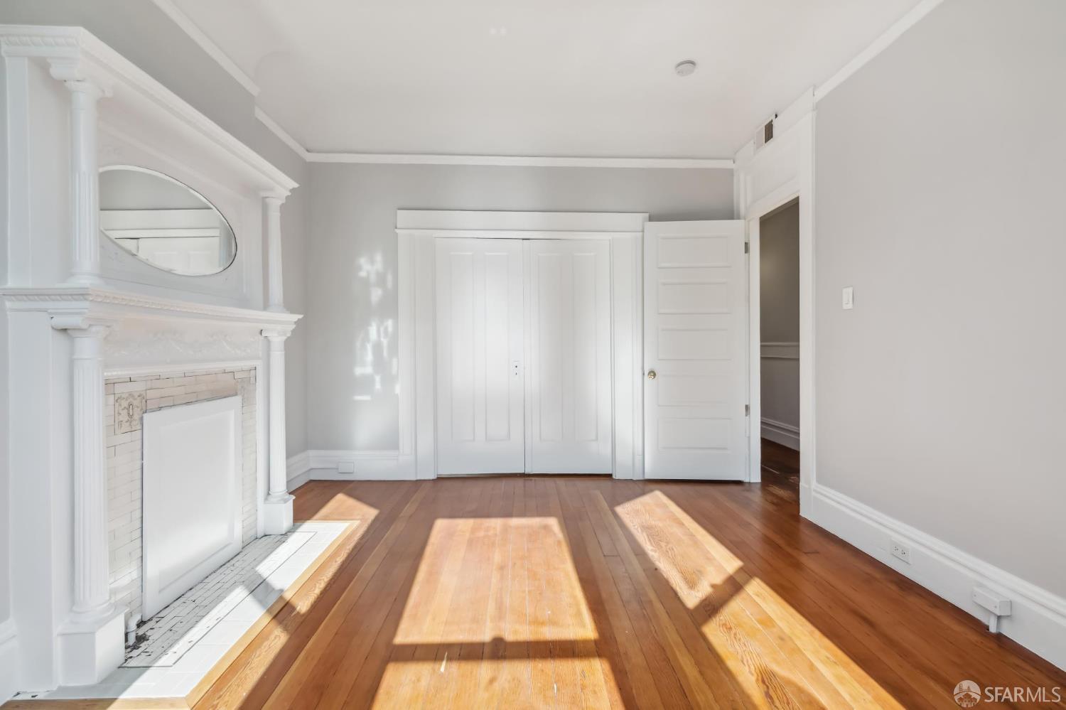 1704 Waller St, San Francisco — 10
