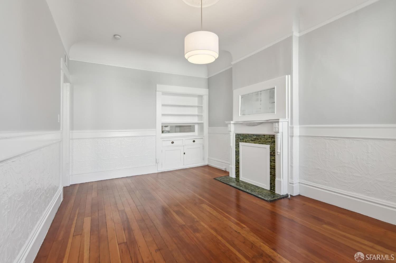 1704 Waller St, San Francisco — 21