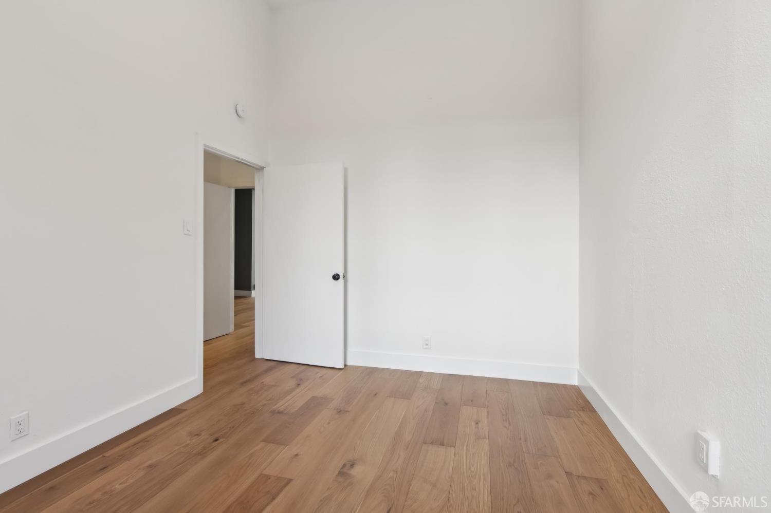 1704 Waller St, San Francisco — 41