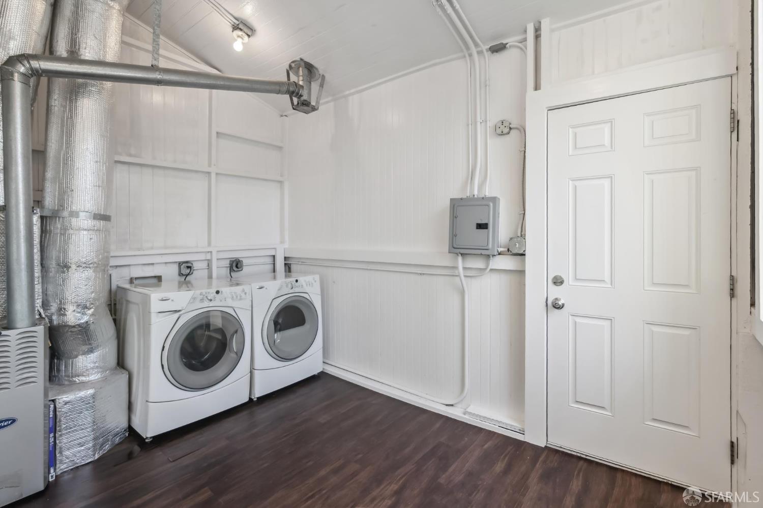 1704 Waller St, San Francisco — 28