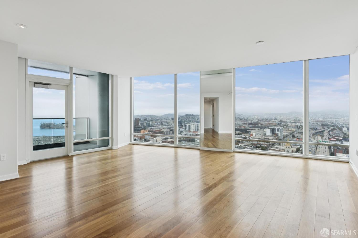 425 1st Street # 3002