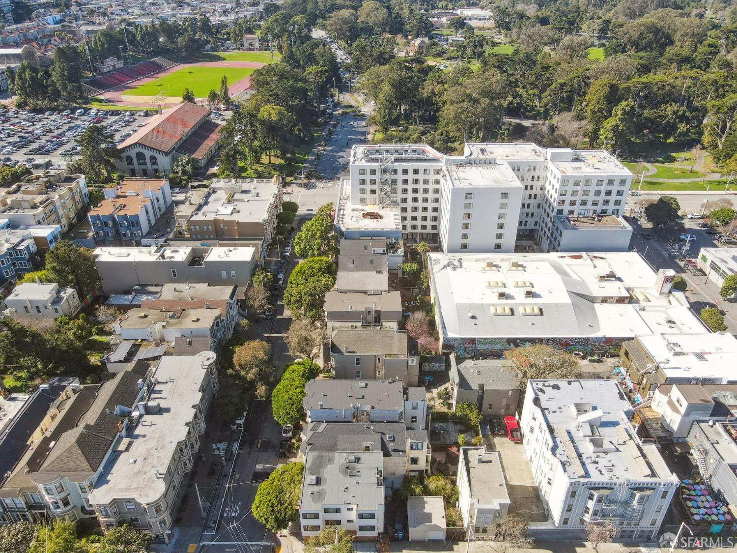 1704 Waller St, San Francisco — 51