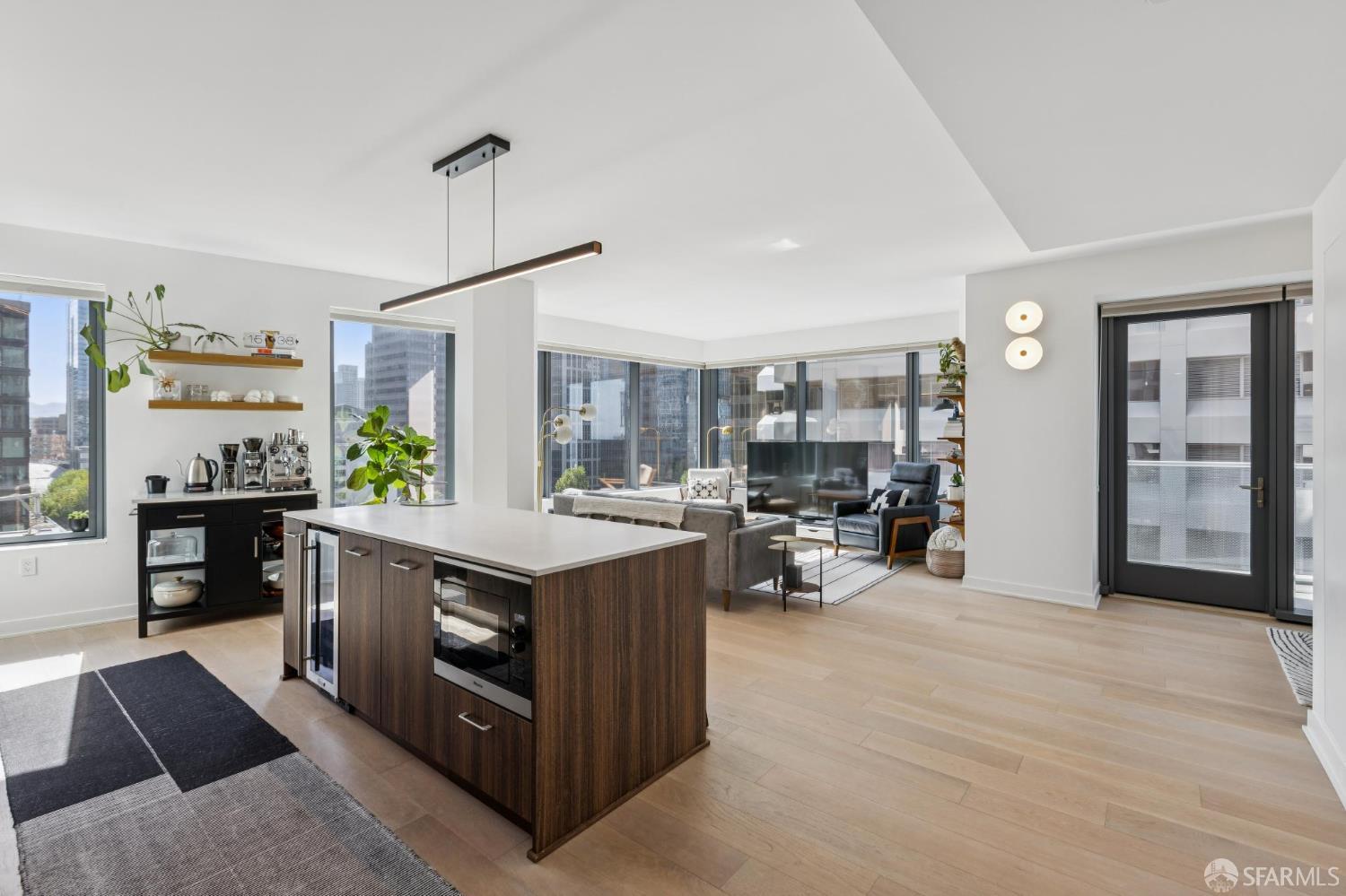 280 Spear Street # 11A