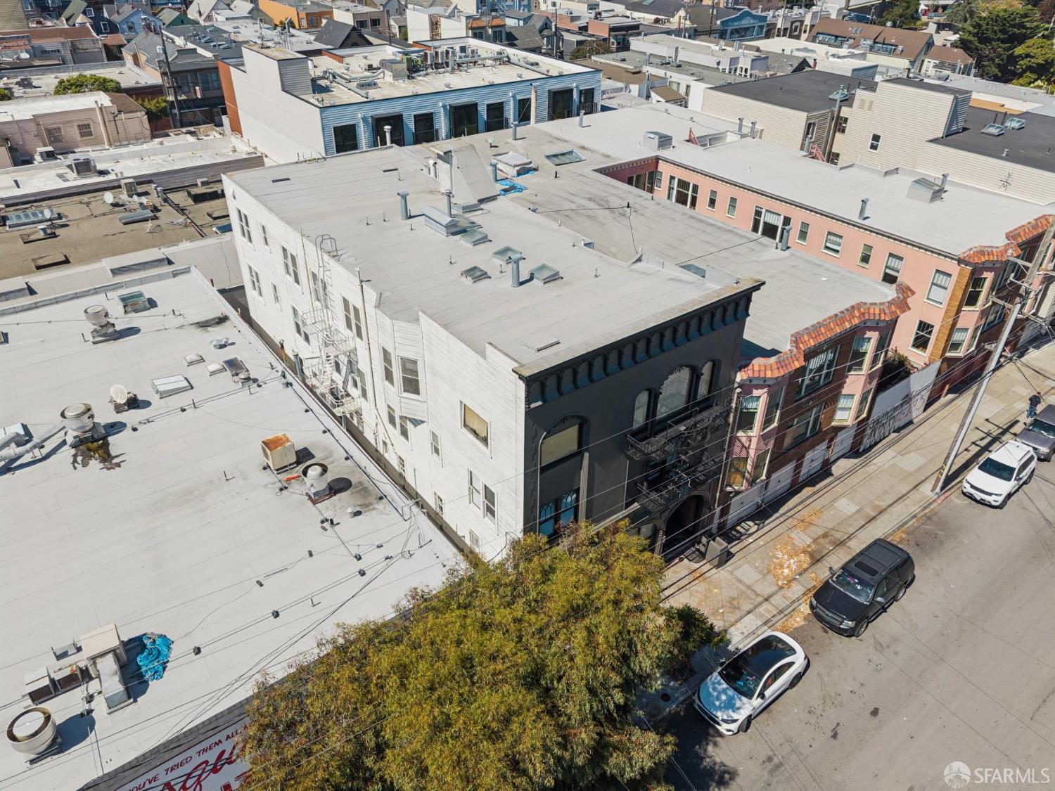 1285 8th Ave, San Francisco — 25